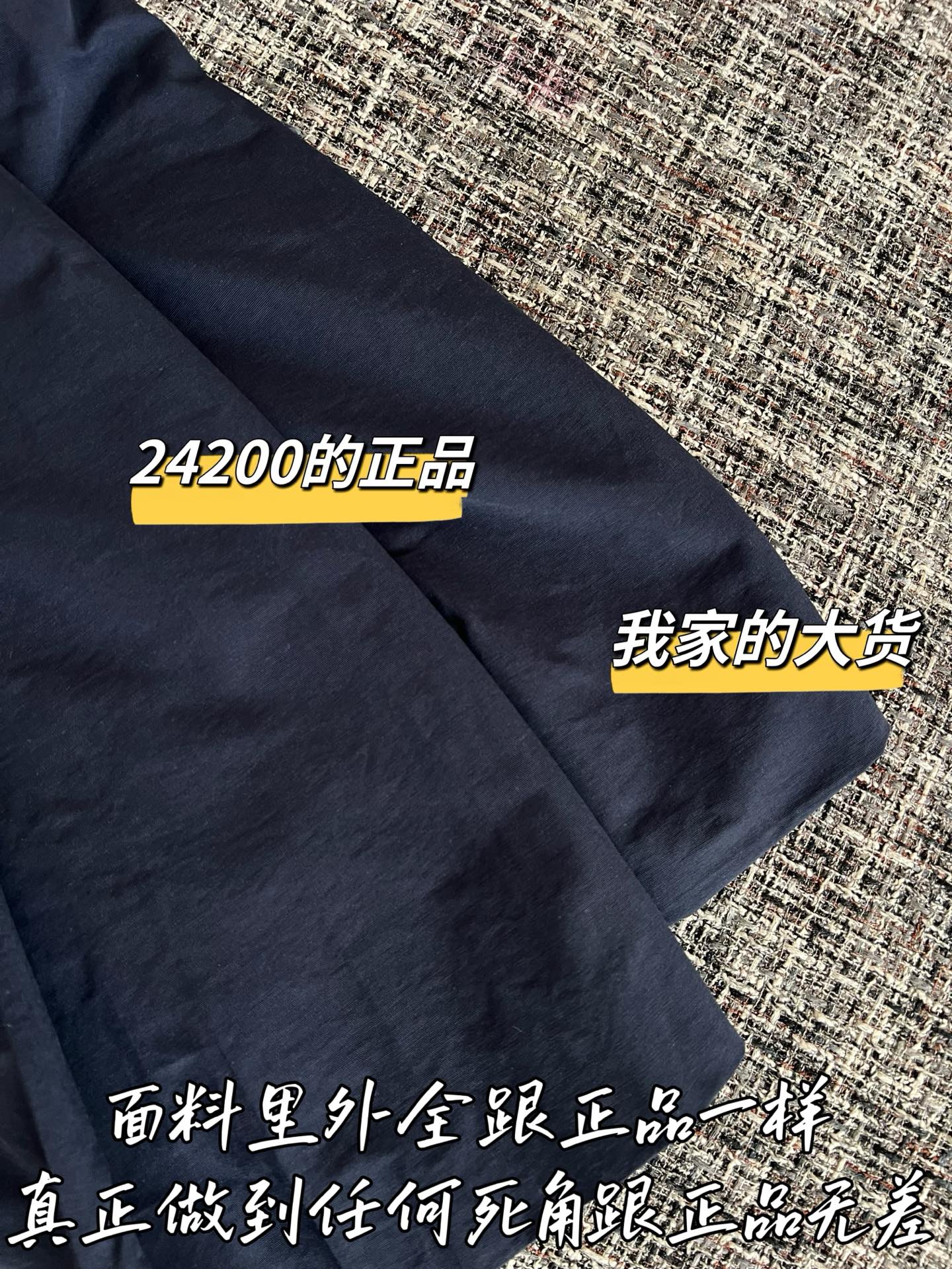 77c48be0c7b4ab6669f7b91bfc962018_1782955110_6328.jpg