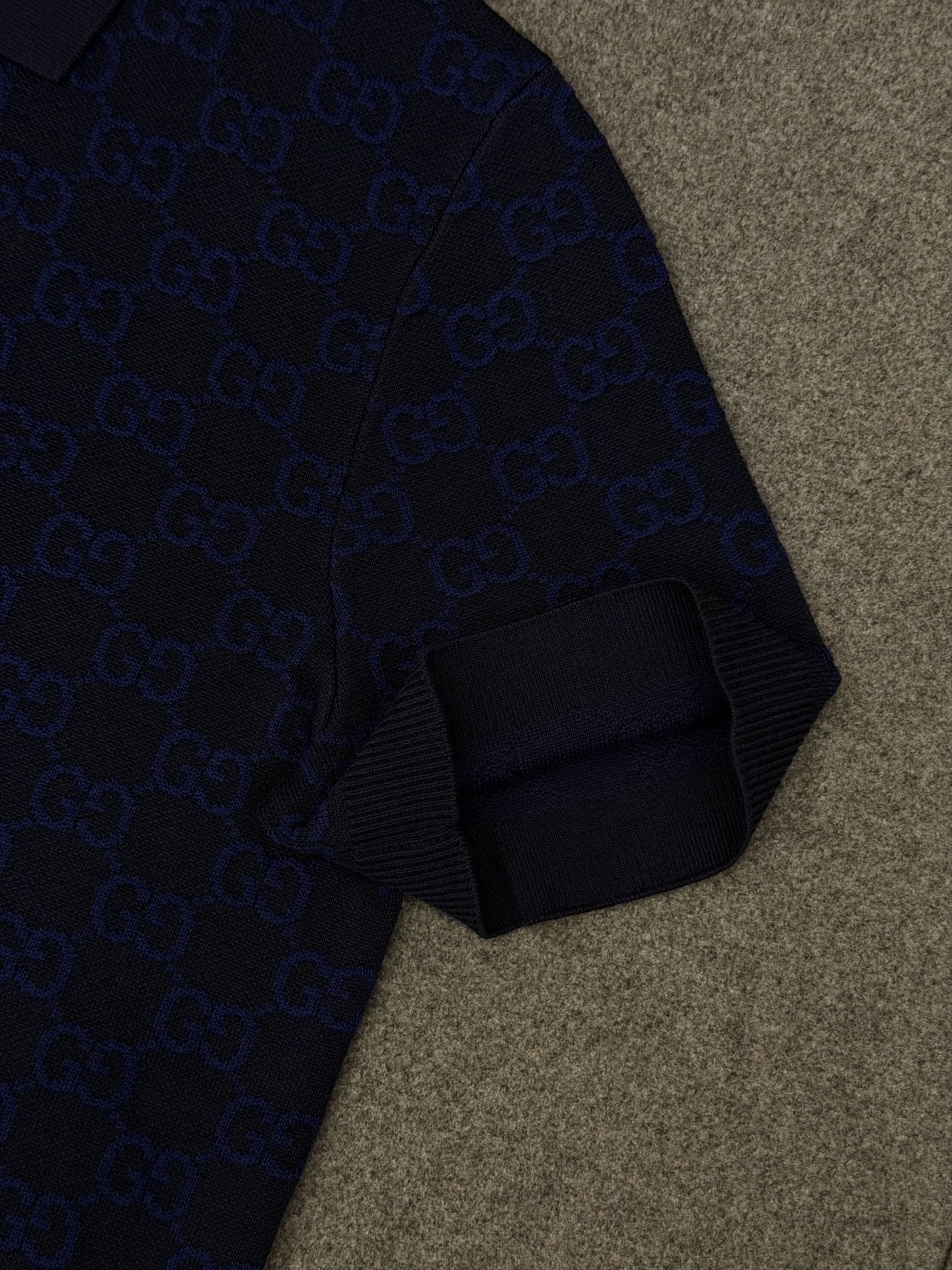 7c6f81ef8d703f99f9f90ab1c5c585ce_1783129055_0914.jpg