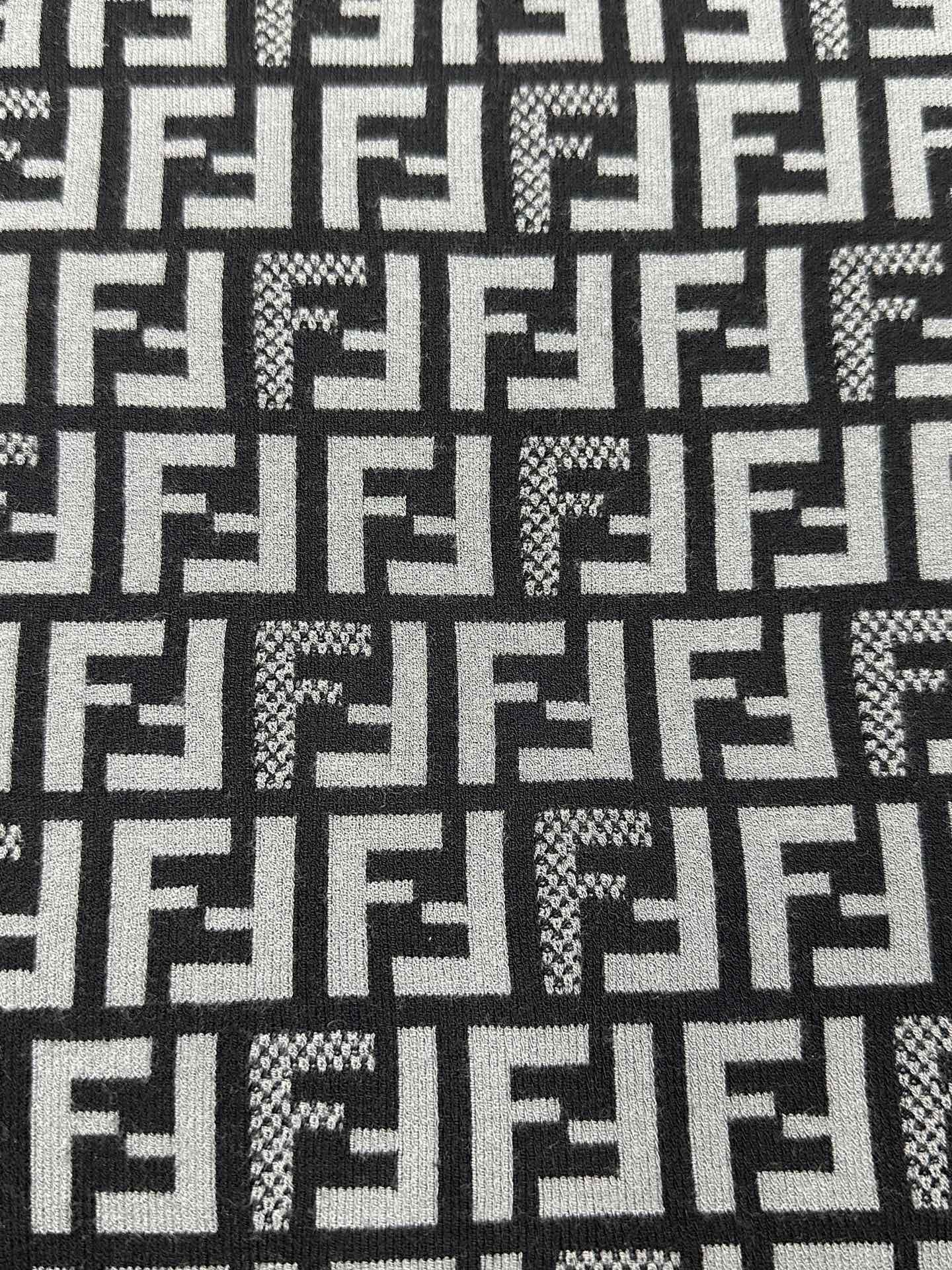 7c6f81ef8d703f99f9f90ab1c5c585ce_1783129182_5743.jpg