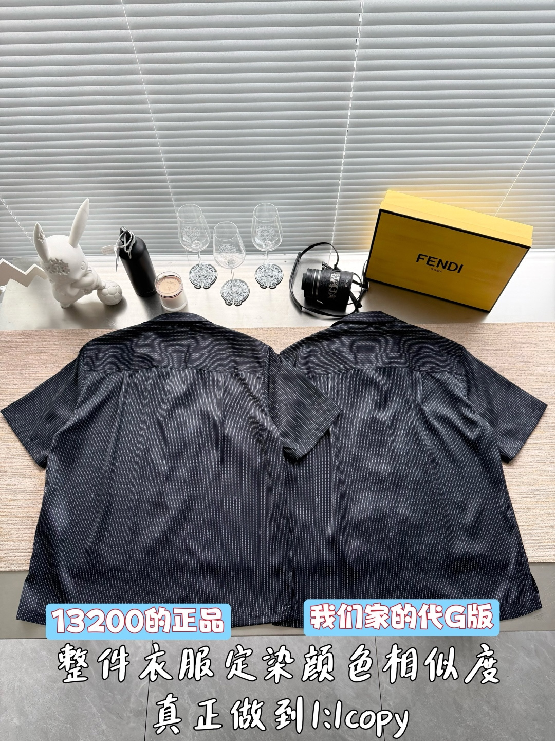 7c6f81ef8d703f99f9f90ab1c5c585ce_1783129494_8352.jpg