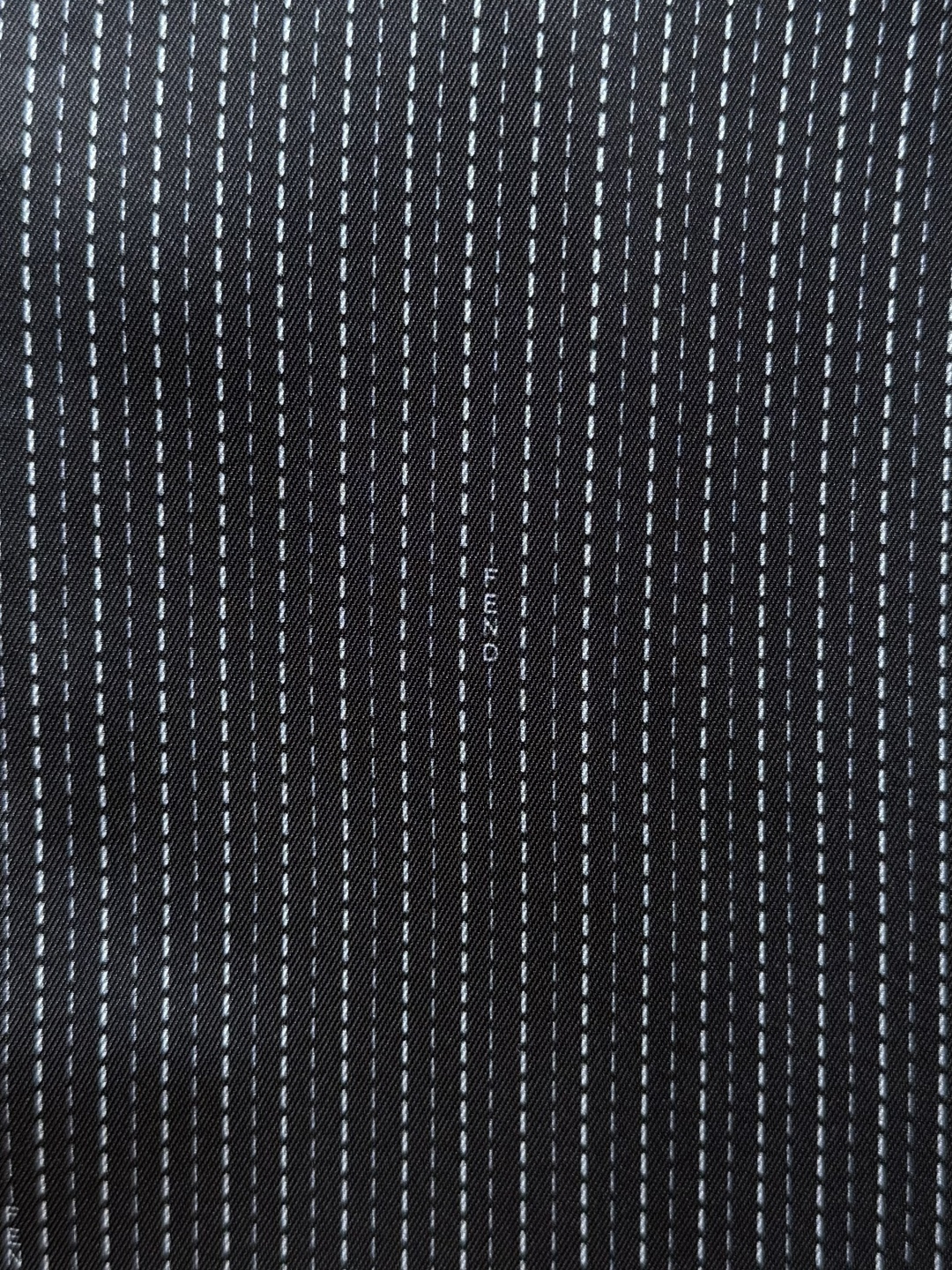 7c6f81ef8d703f99f9f90ab1c5c585ce_1783129505_1014.jpg