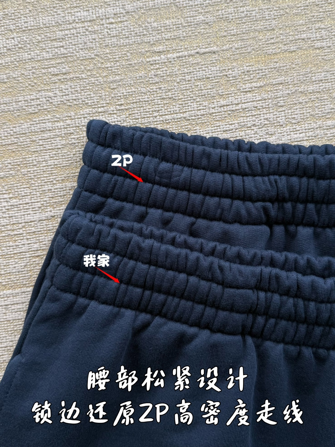 7c6f81ef8d703f99f9f90ab1c5c585ce_1783129704_4755.jpg