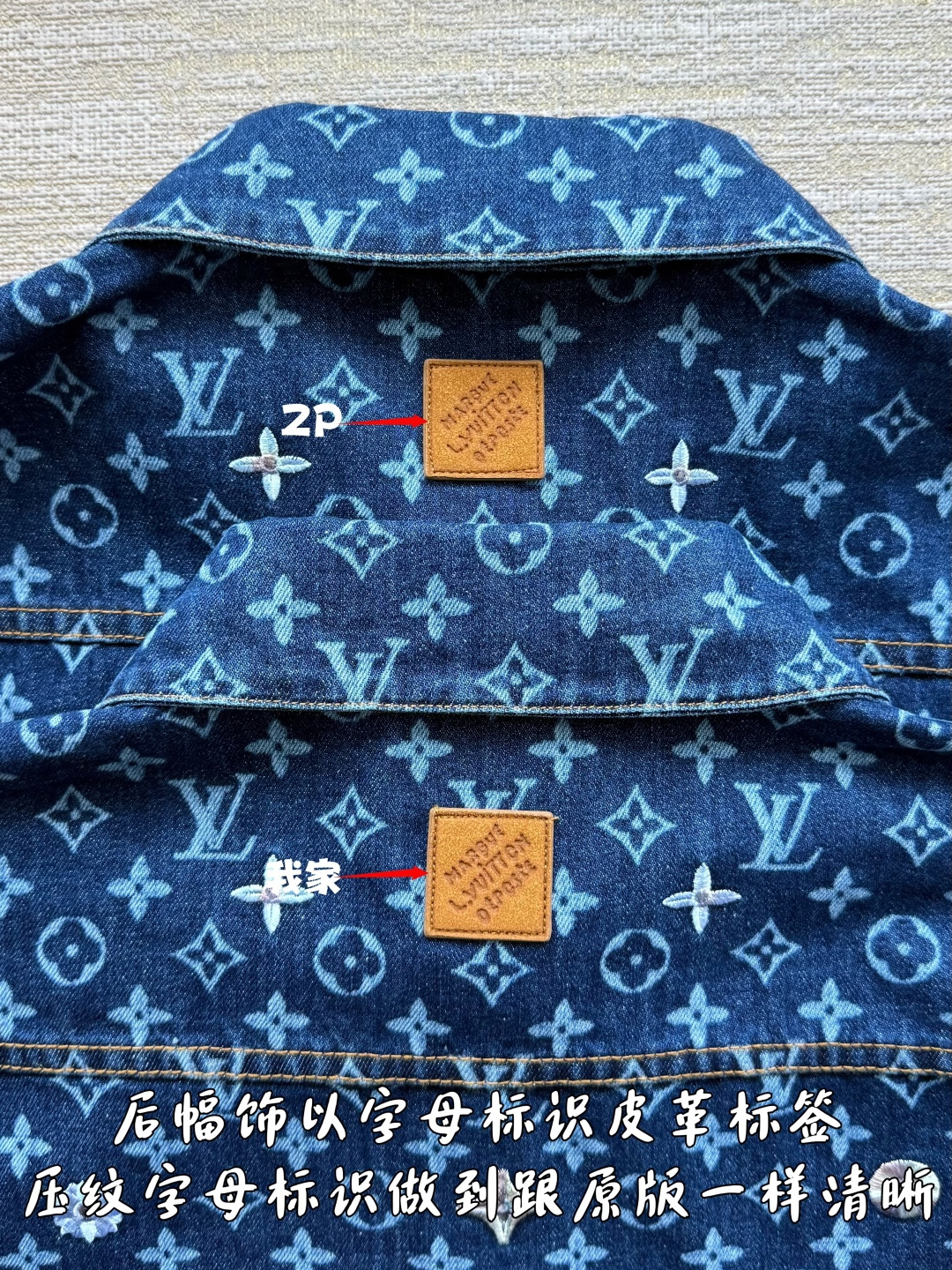 7c6f81ef8d703f99f9f90ab1c5c585ce_1783129970_164.jpg