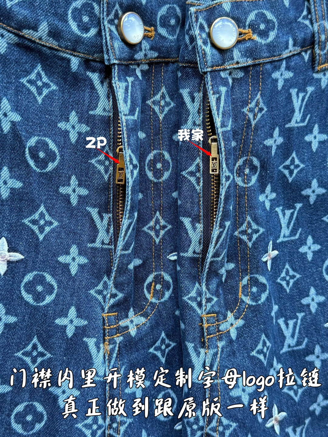 7c6f81ef8d703f99f9f90ab1c5c585ce_1783130036_0706.jpg