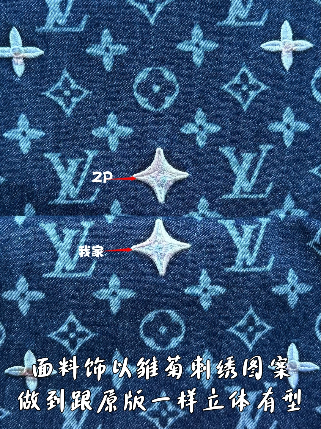 7c6f81ef8d703f99f9f90ab1c5c585ce_1783130036_9188.jpg