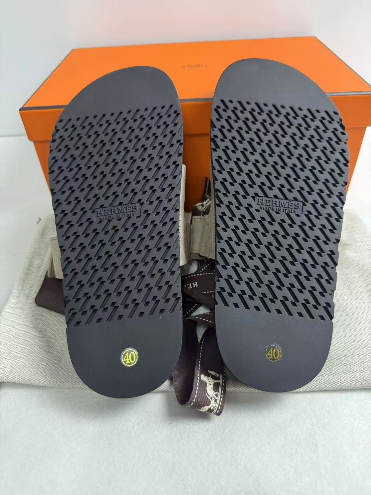 7d57eb868b644de2c9e9eb386a3a04fb_1785327047_8451.jpg