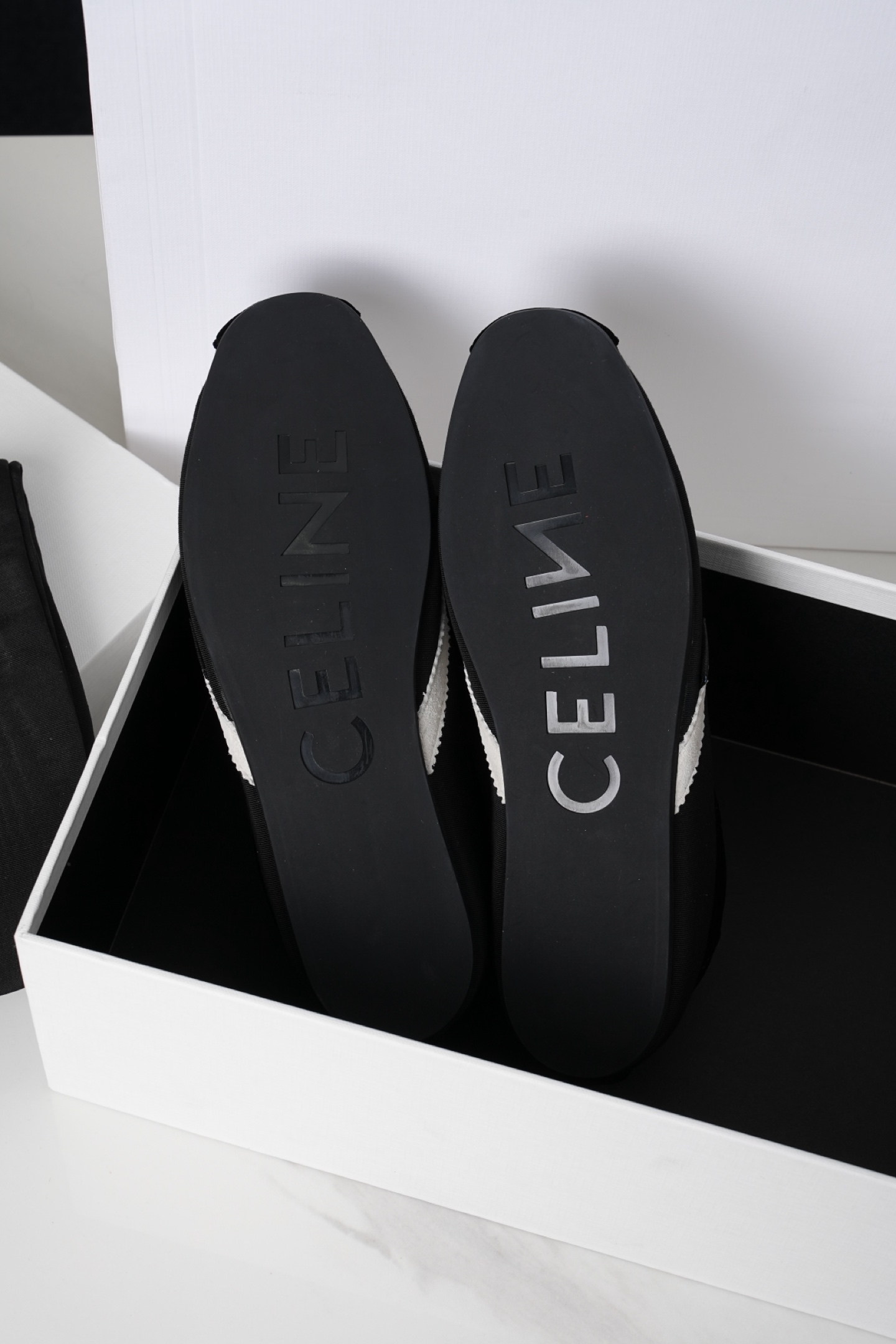 9c317fe6731da6fbb86c8b099093163e_1785200847_87.jpg