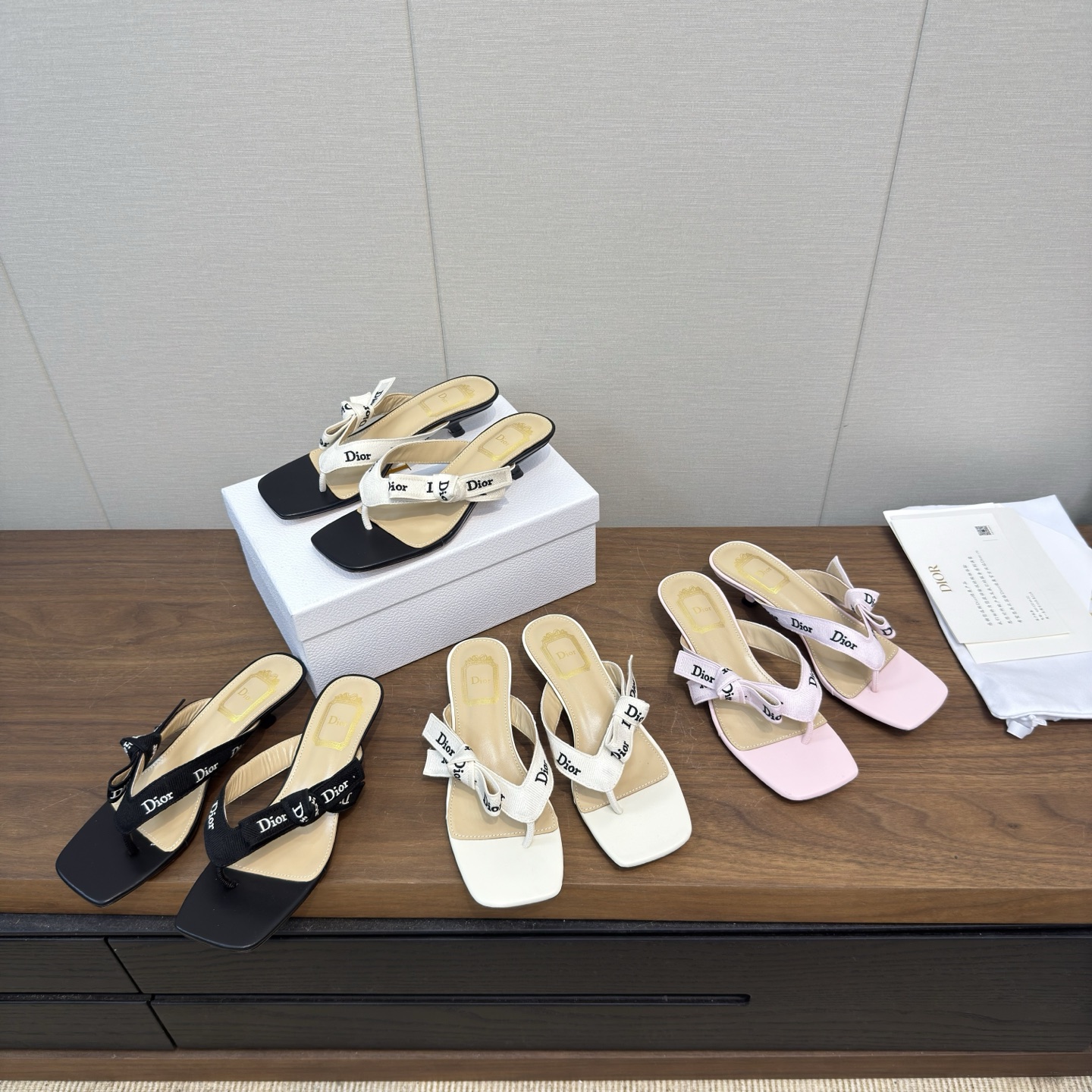 9c317fe6731da6fbb86c8b099093163e_1785201863_4479.jpg