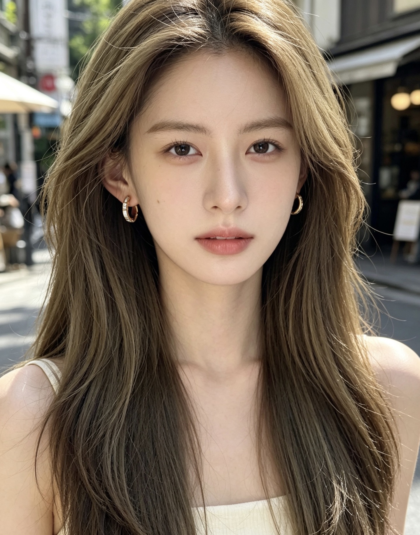 a11e87f204ce82f0b34d2c541c76c88d_1784075047_6056.jpg