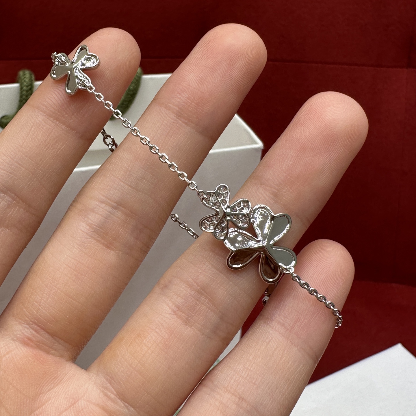 a11e87f204ce82f0b34d2c541c76c88d_1784076807_0606.jpg