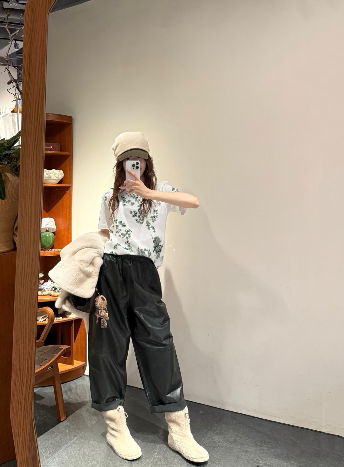 a3dd153adb190275a4d5d136464cdf2a_1782865800_3994.jpg
