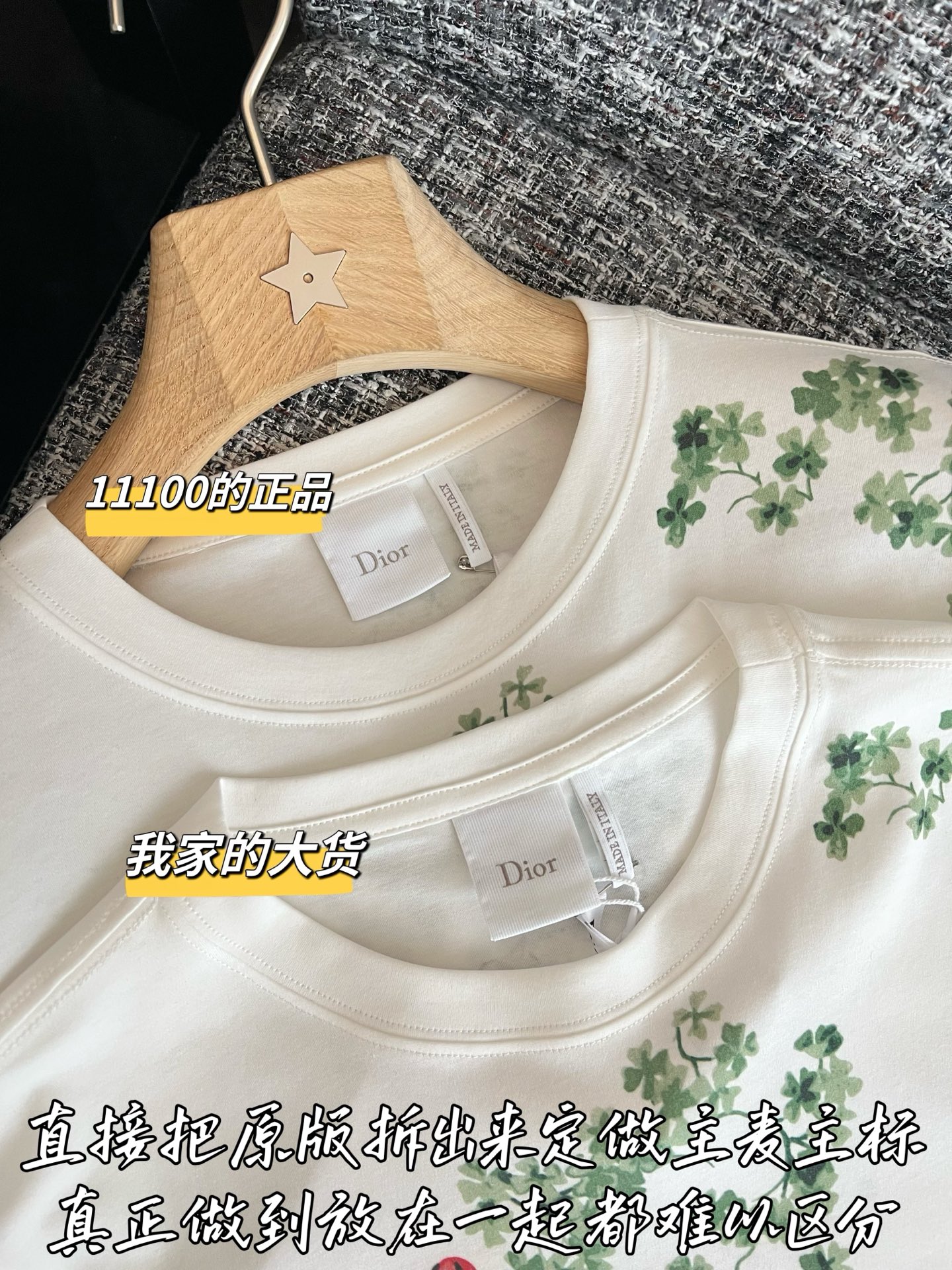 a3dd153adb190275a4d5d136464cdf2a_1782865803_7508.jpg