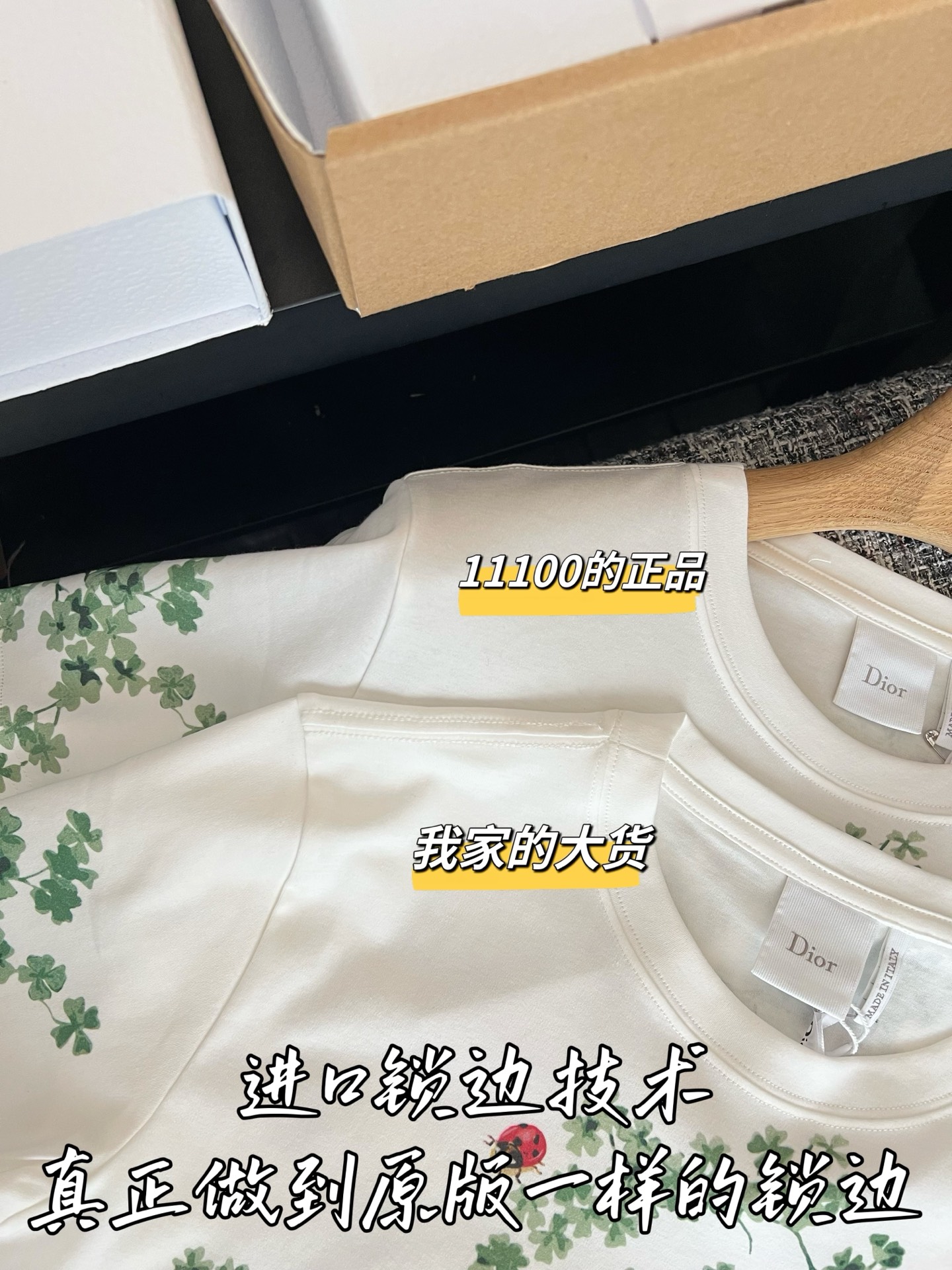 a3dd153adb190275a4d5d136464cdf2a_1782865804_3853.jpg