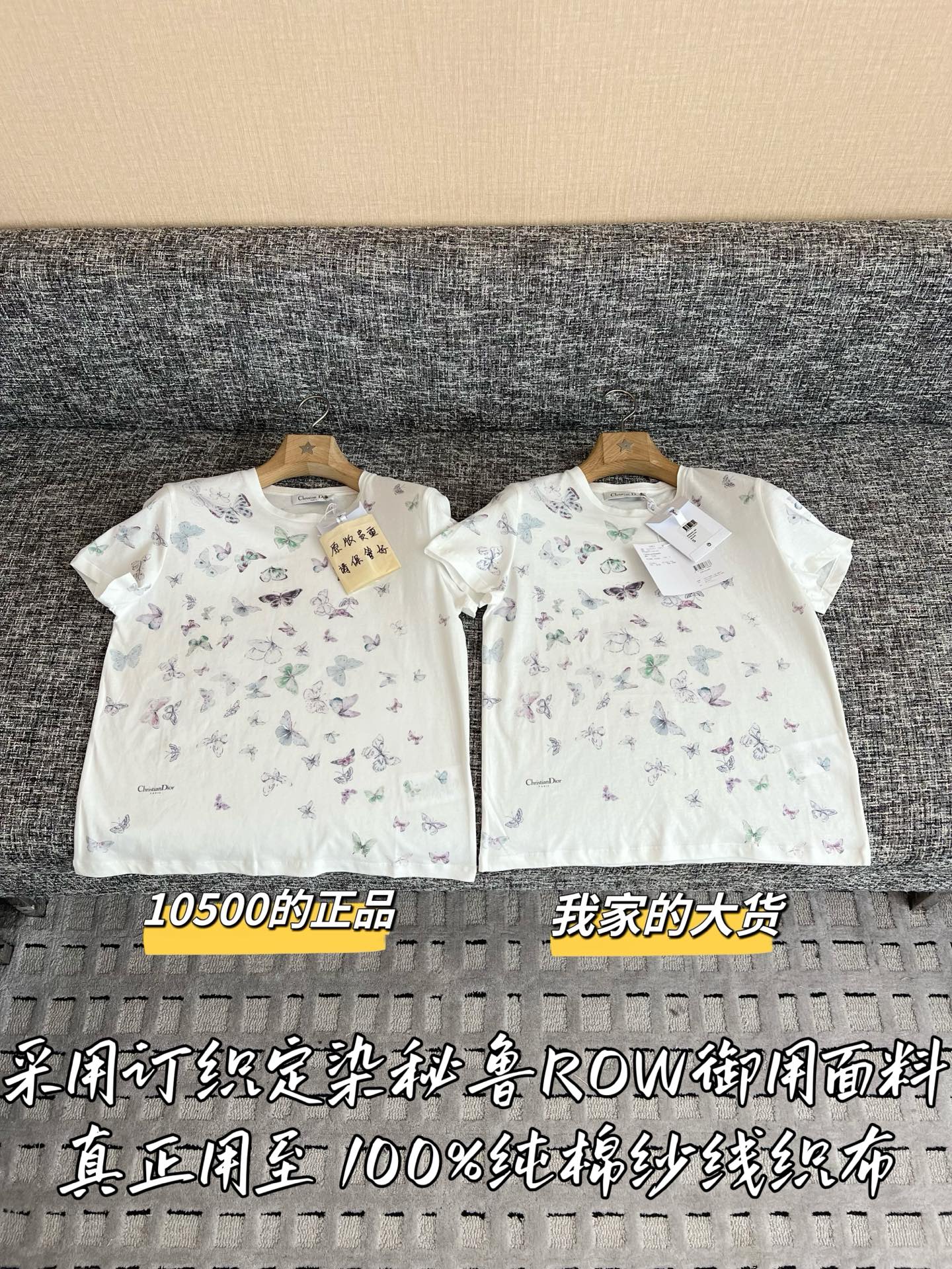 a3dd153adb190275a4d5d136464cdf2a_1782865876_5928.jpg