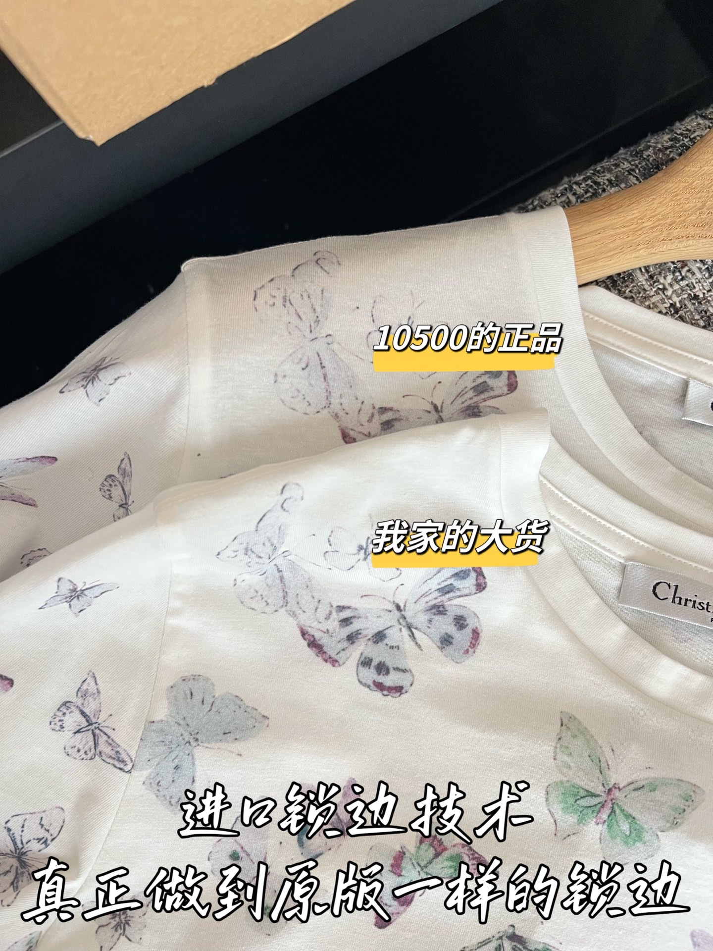 a3dd153adb190275a4d5d136464cdf2a_1782865878_072.jpg