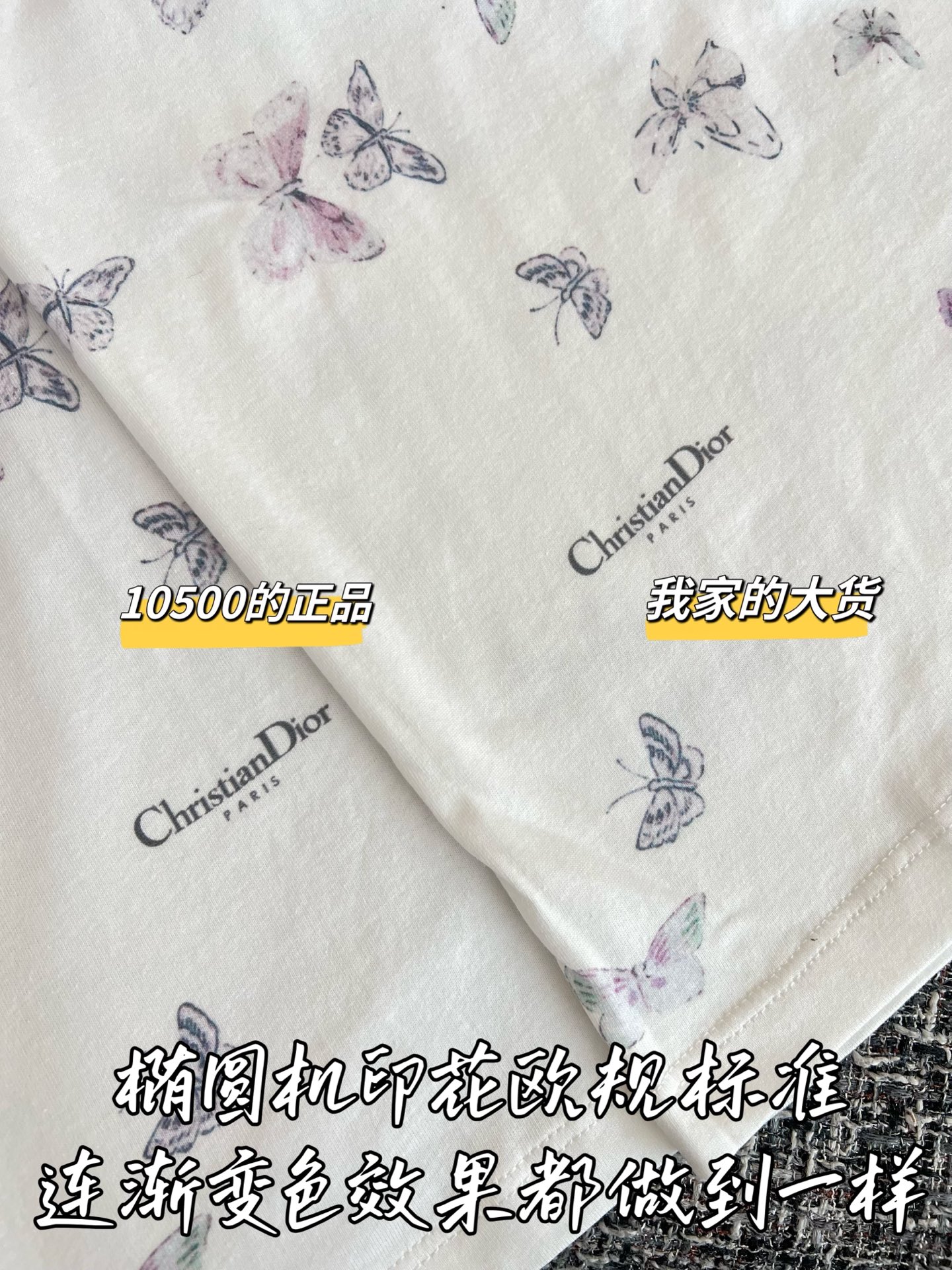 a3dd153adb190275a4d5d136464cdf2a_1782865879_73.jpg