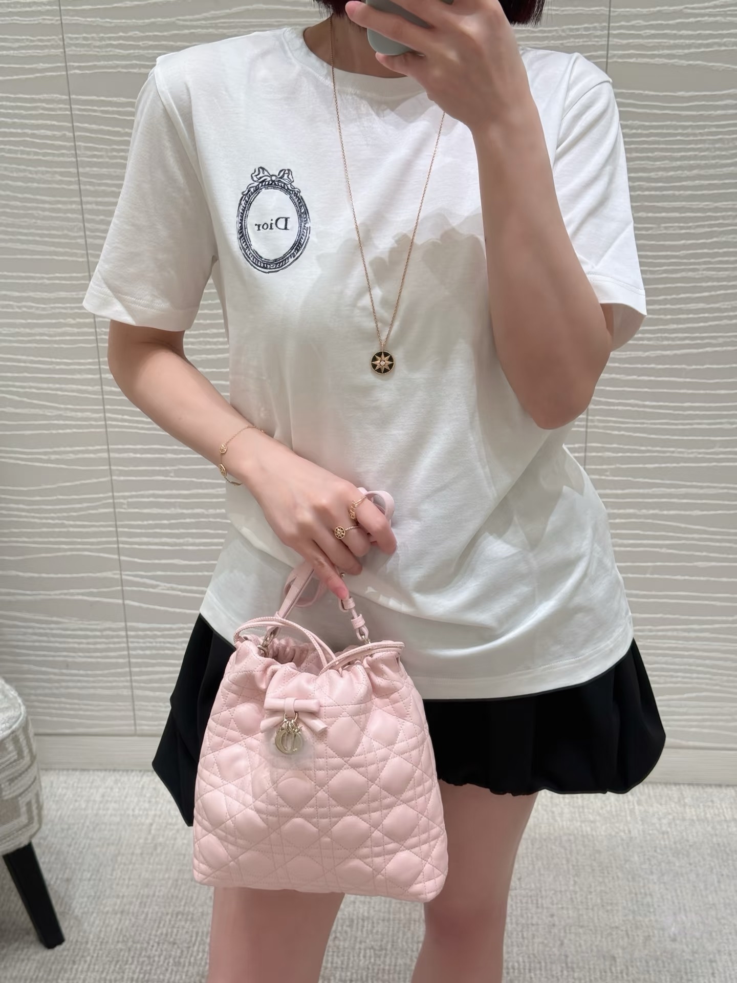 a3dd153adb190275a4d5d136464cdf2a_1782865940_6645.jpg
