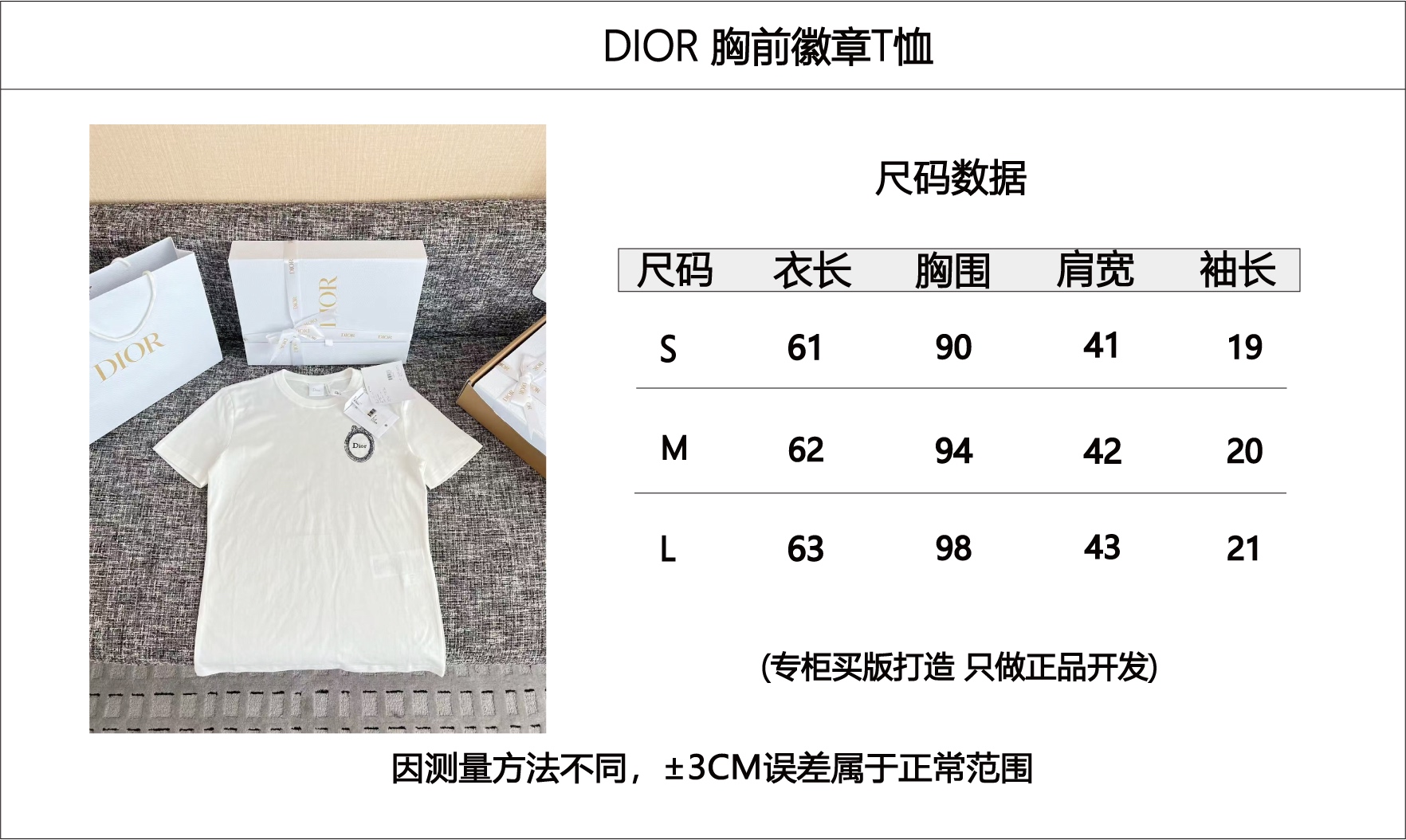 a3dd153adb190275a4d5d136464cdf2a_1782865941_3923.jpg
