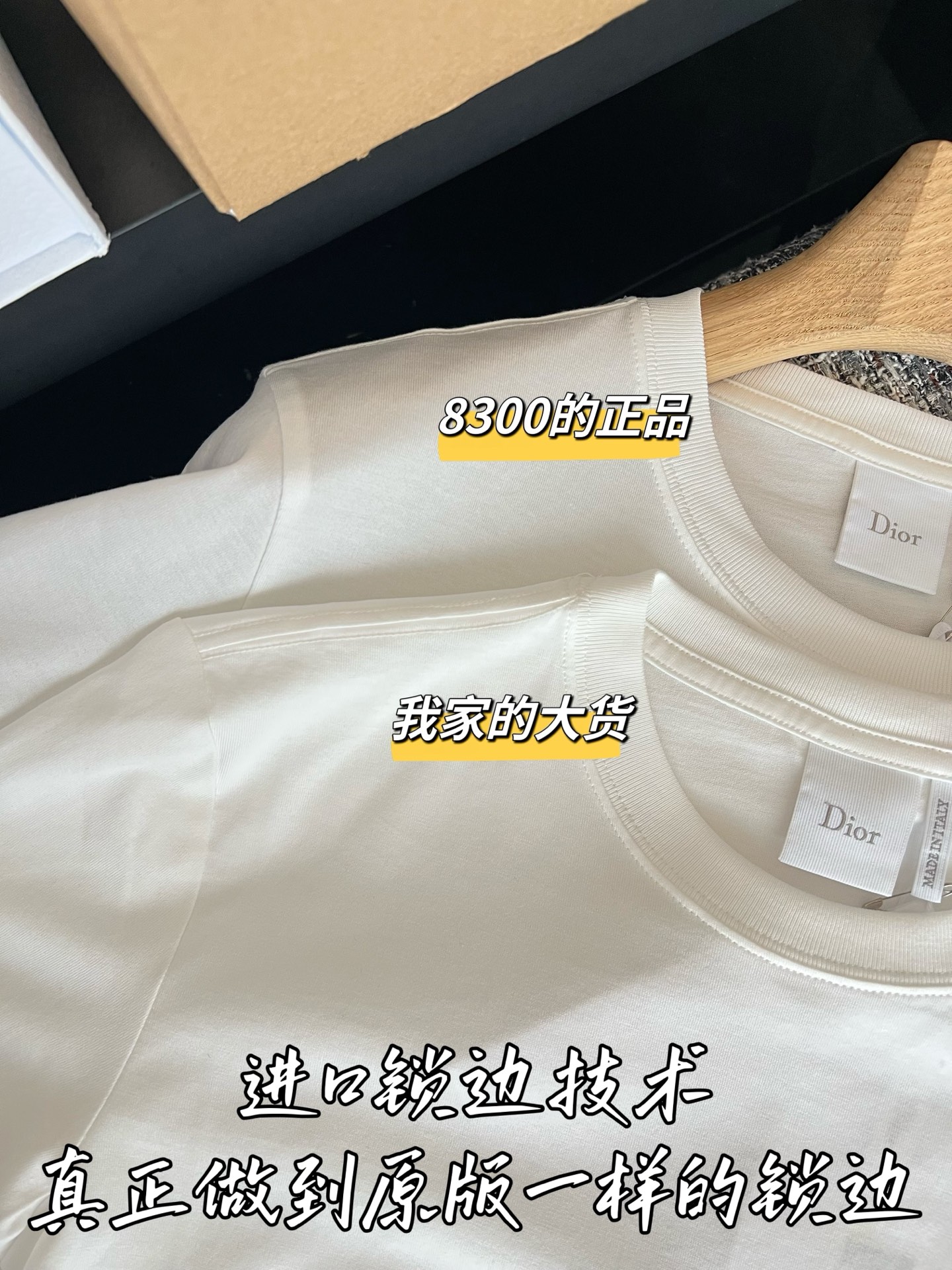 a3dd153adb190275a4d5d136464cdf2a_1782865943_4038.jpg