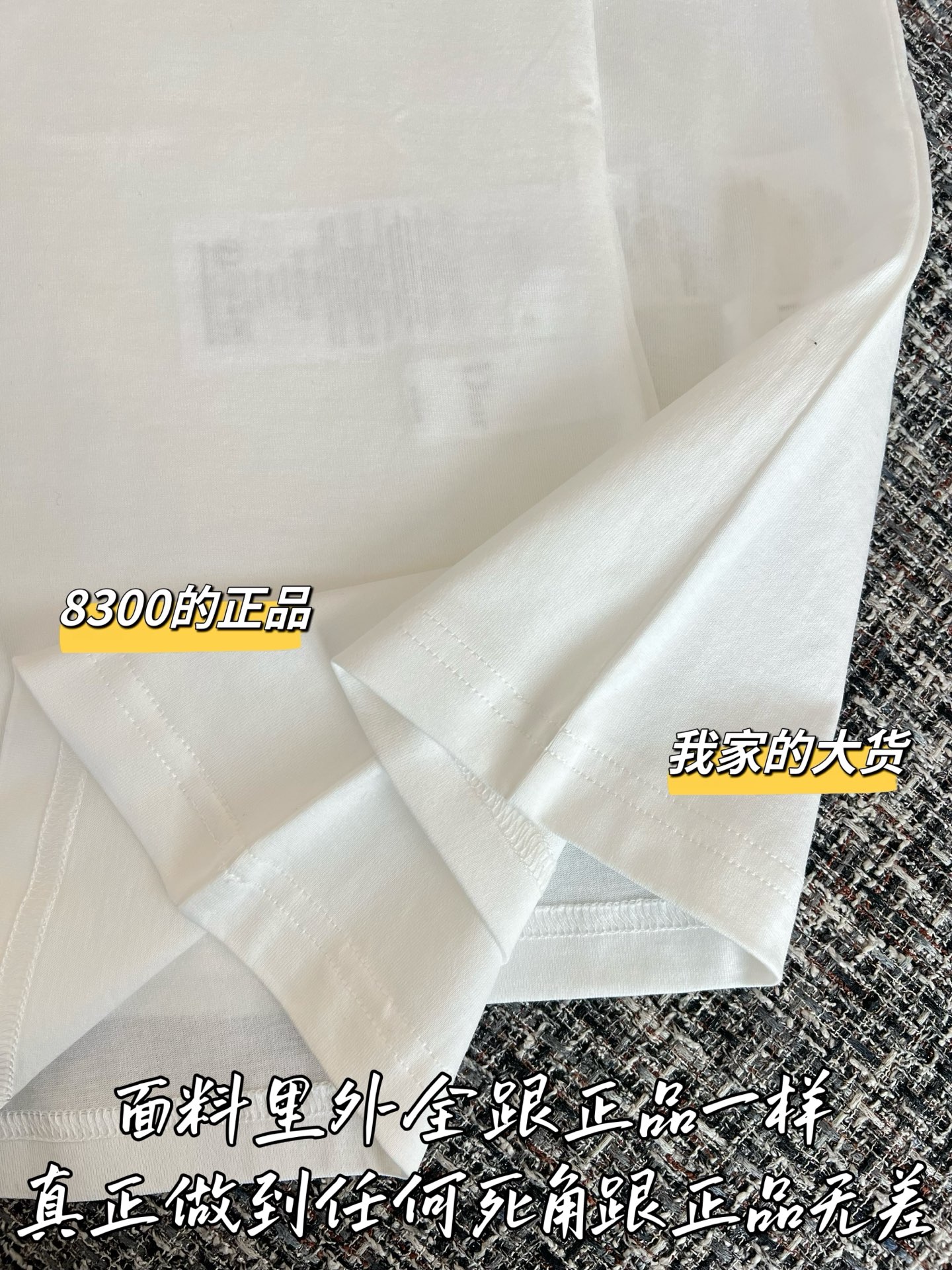 a3dd153adb190275a4d5d136464cdf2a_1782865944_7208.jpg