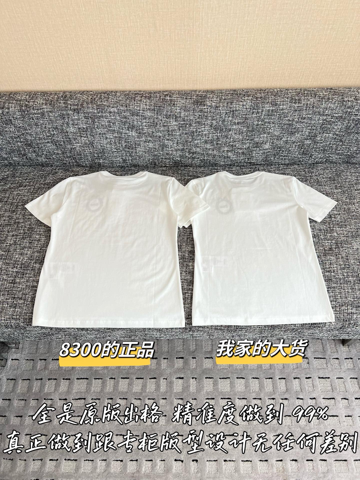 a3dd153adb190275a4d5d136464cdf2a_1782865947_3191.jpg