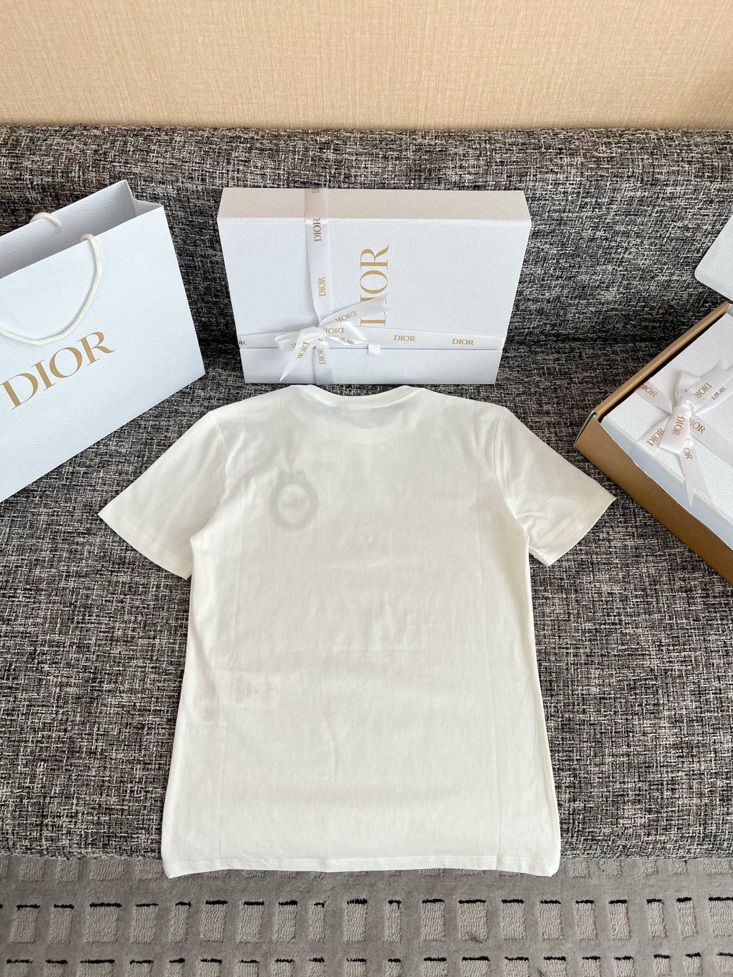 a3dd153adb190275a4d5d136464cdf2a_1782865954_0295.jpg