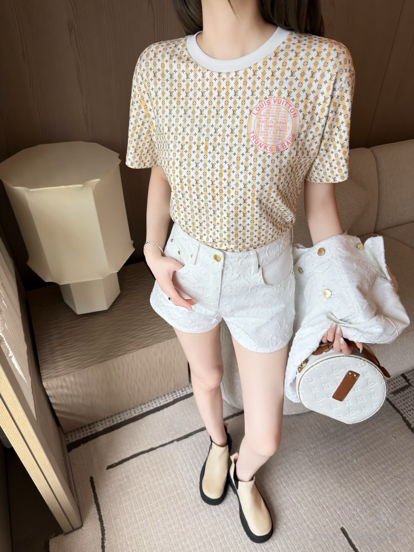 a3dd153adb190275a4d5d136464cdf2a_1782866018_3903.jpg