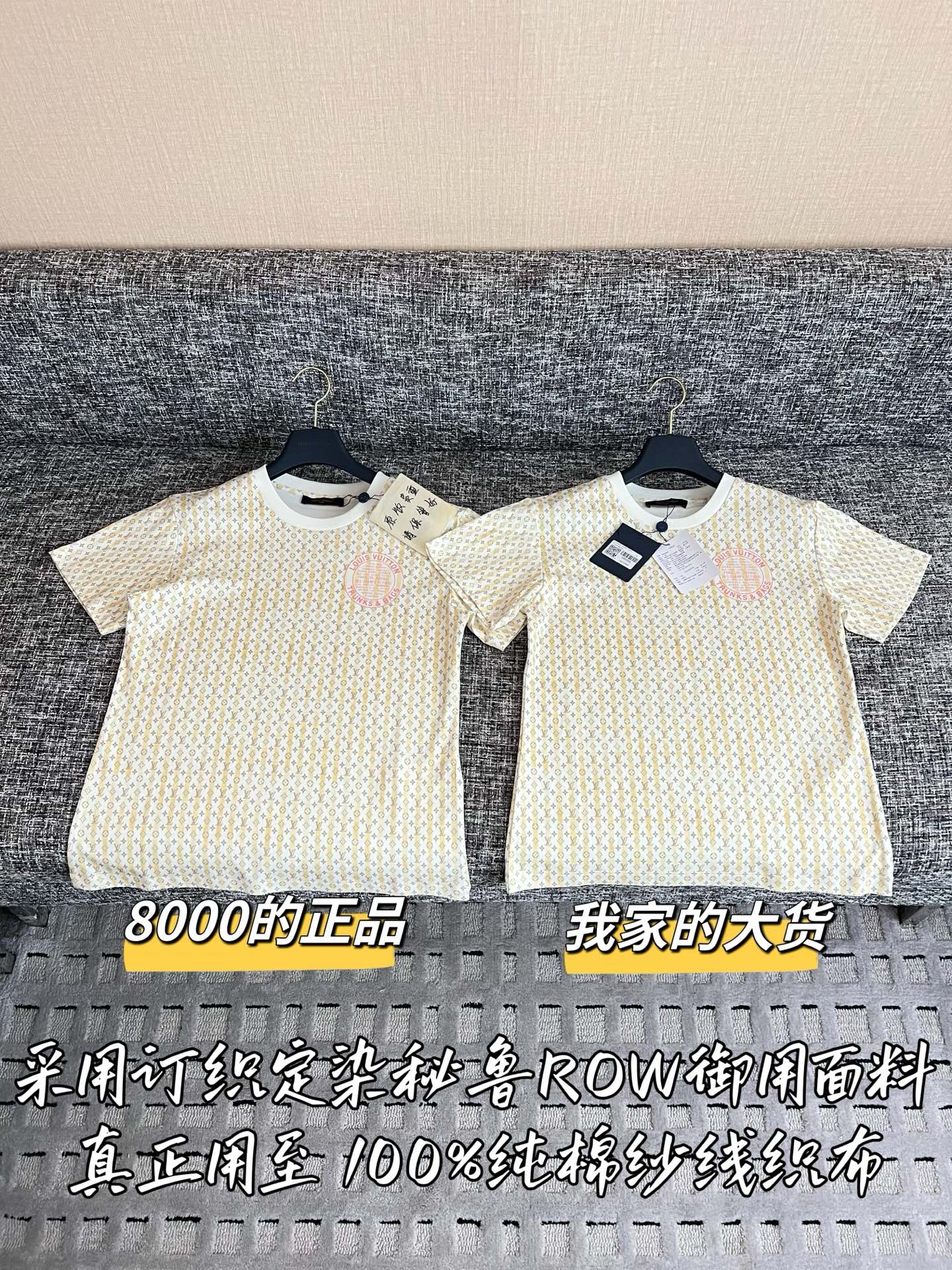 a3dd153adb190275a4d5d136464cdf2a_1782866019_925.jpg