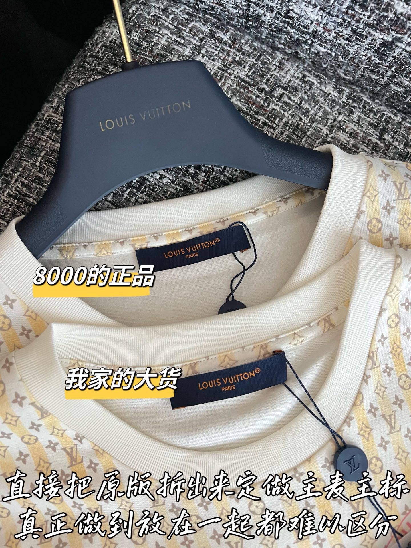 a3dd153adb190275a4d5d136464cdf2a_1782866020_5904.jpg