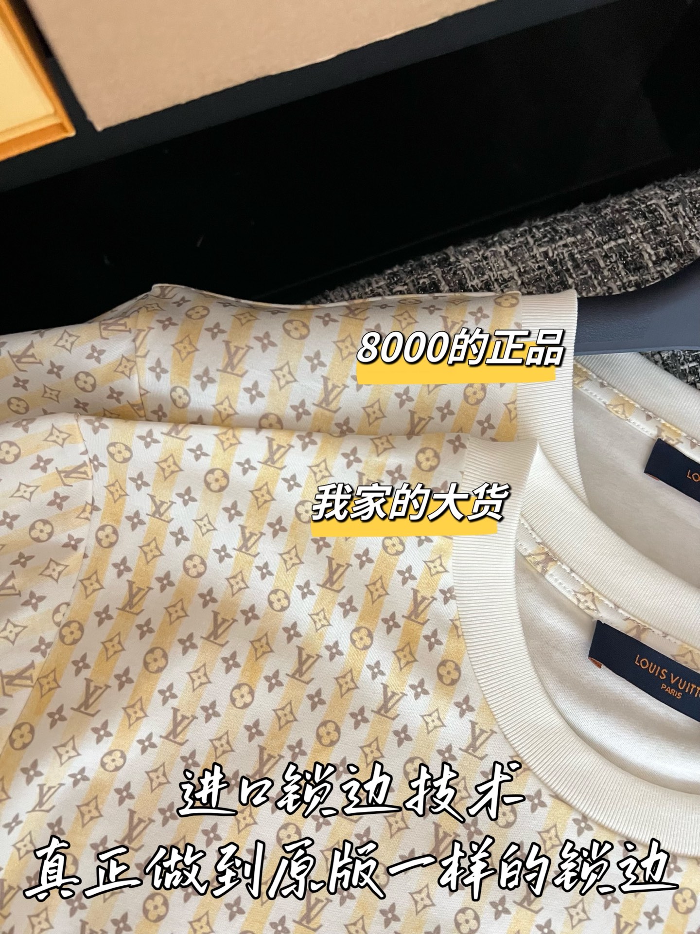 a3dd153adb190275a4d5d136464cdf2a_1782866021_2441.jpg