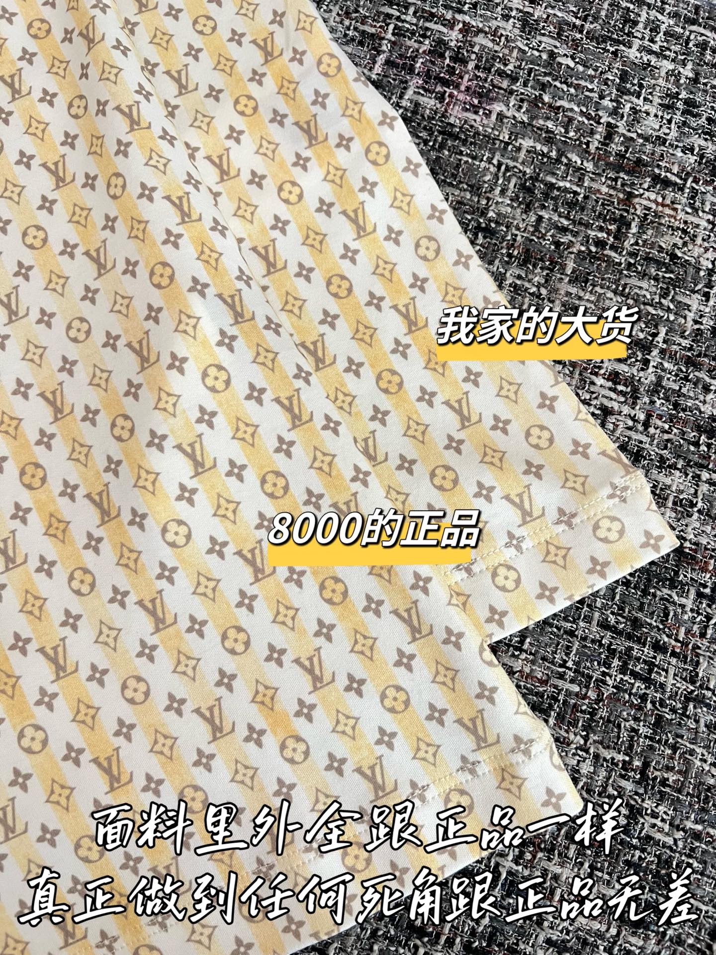 a3dd153adb190275a4d5d136464cdf2a_1782866022_7429.jpg