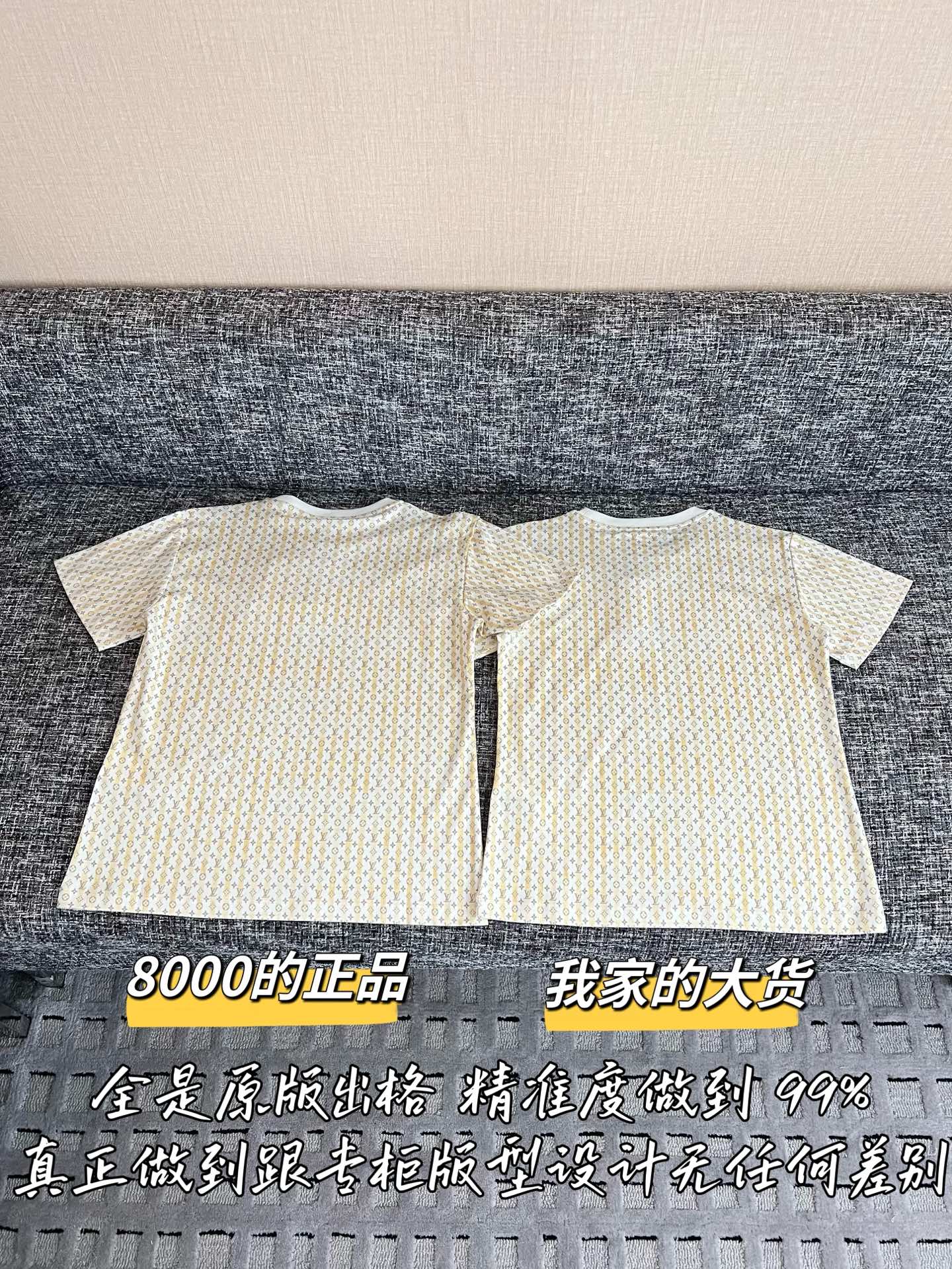 a3dd153adb190275a4d5d136464cdf2a_1782866024_9988.jpg
