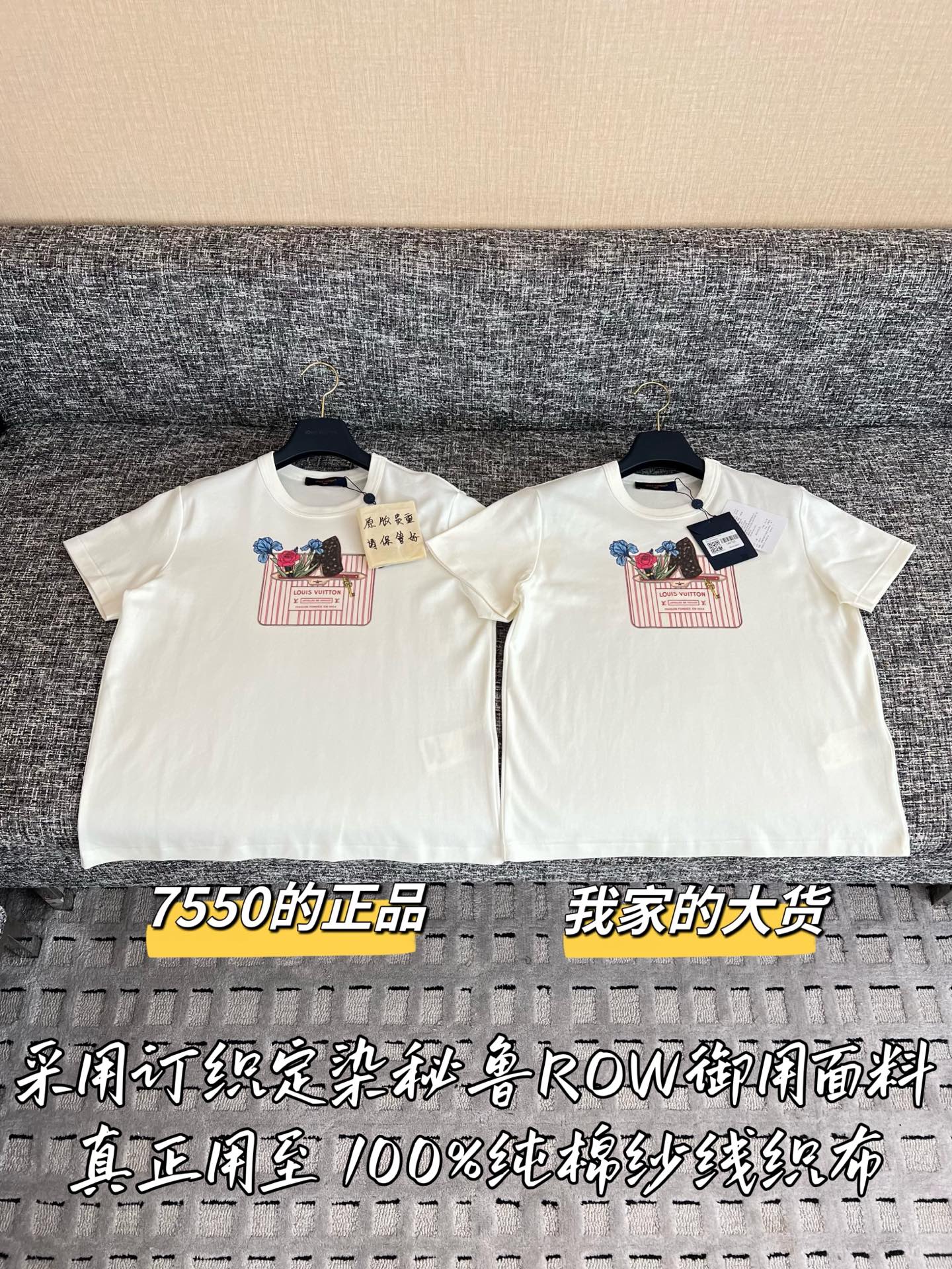 a3dd153adb190275a4d5d136464cdf2a_1782866092_3528.jpg