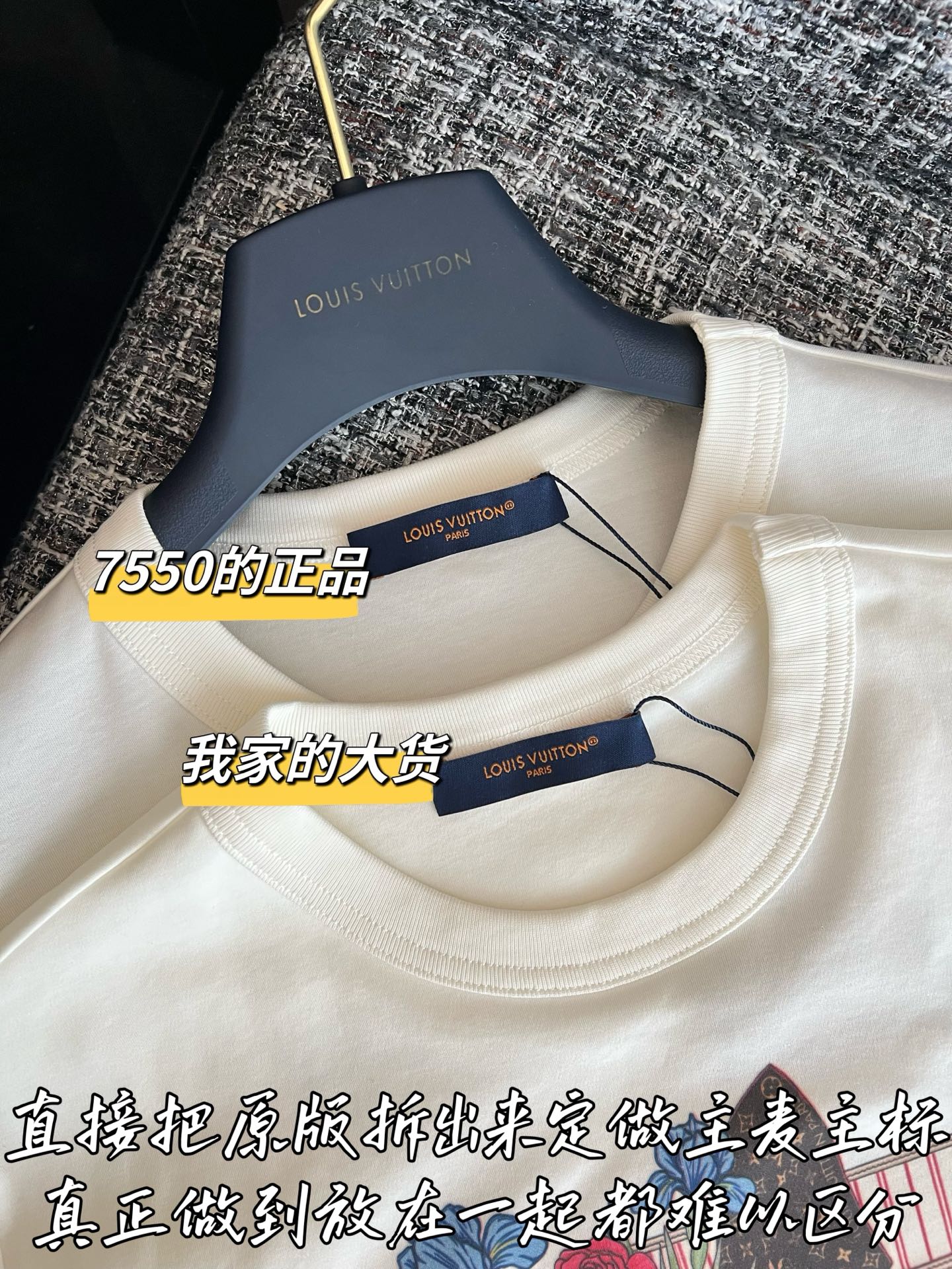 a3dd153adb190275a4d5d136464cdf2a_1782866093_1525.jpg