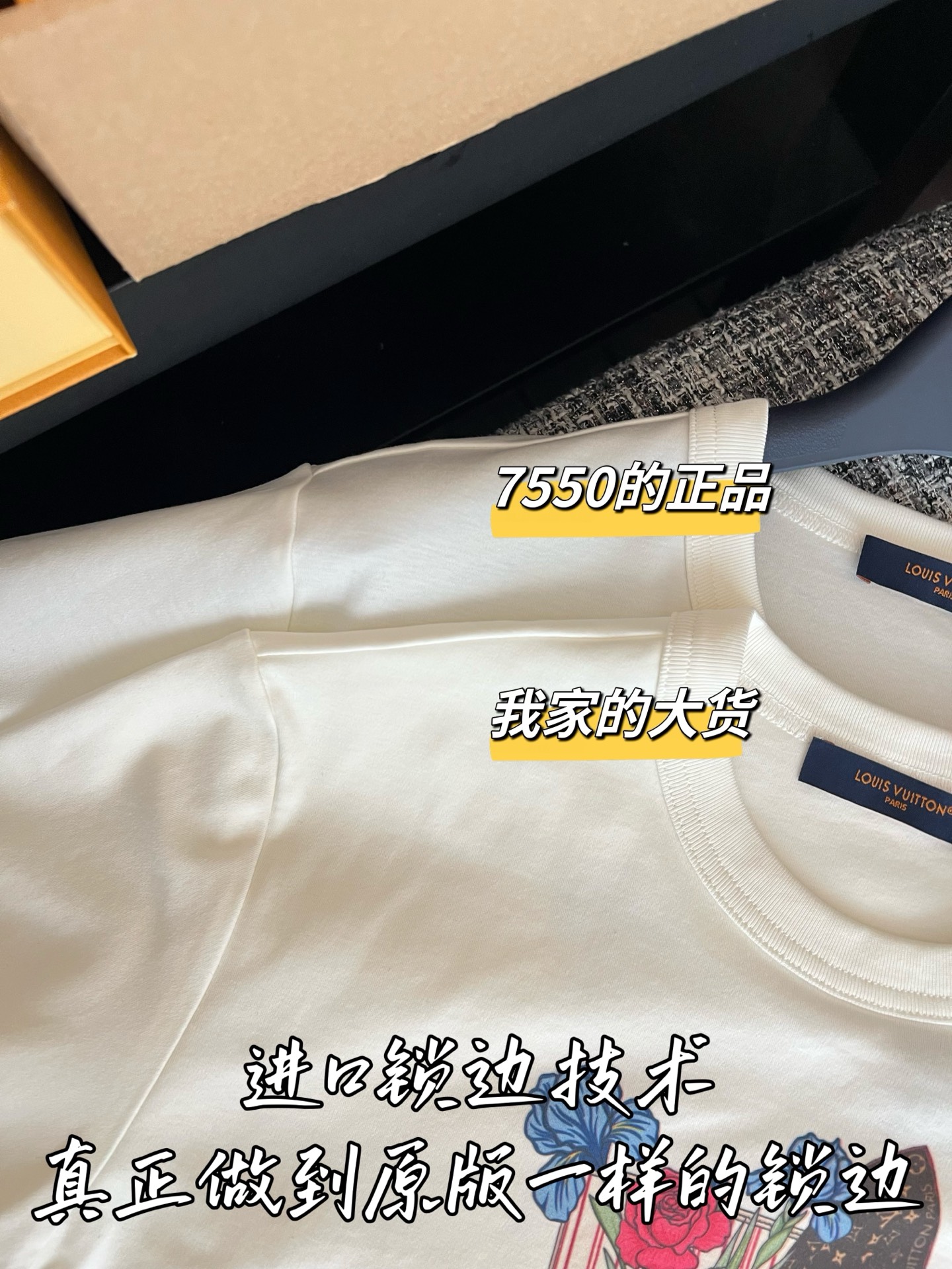a3dd153adb190275a4d5d136464cdf2a_1782866093_9549.jpg