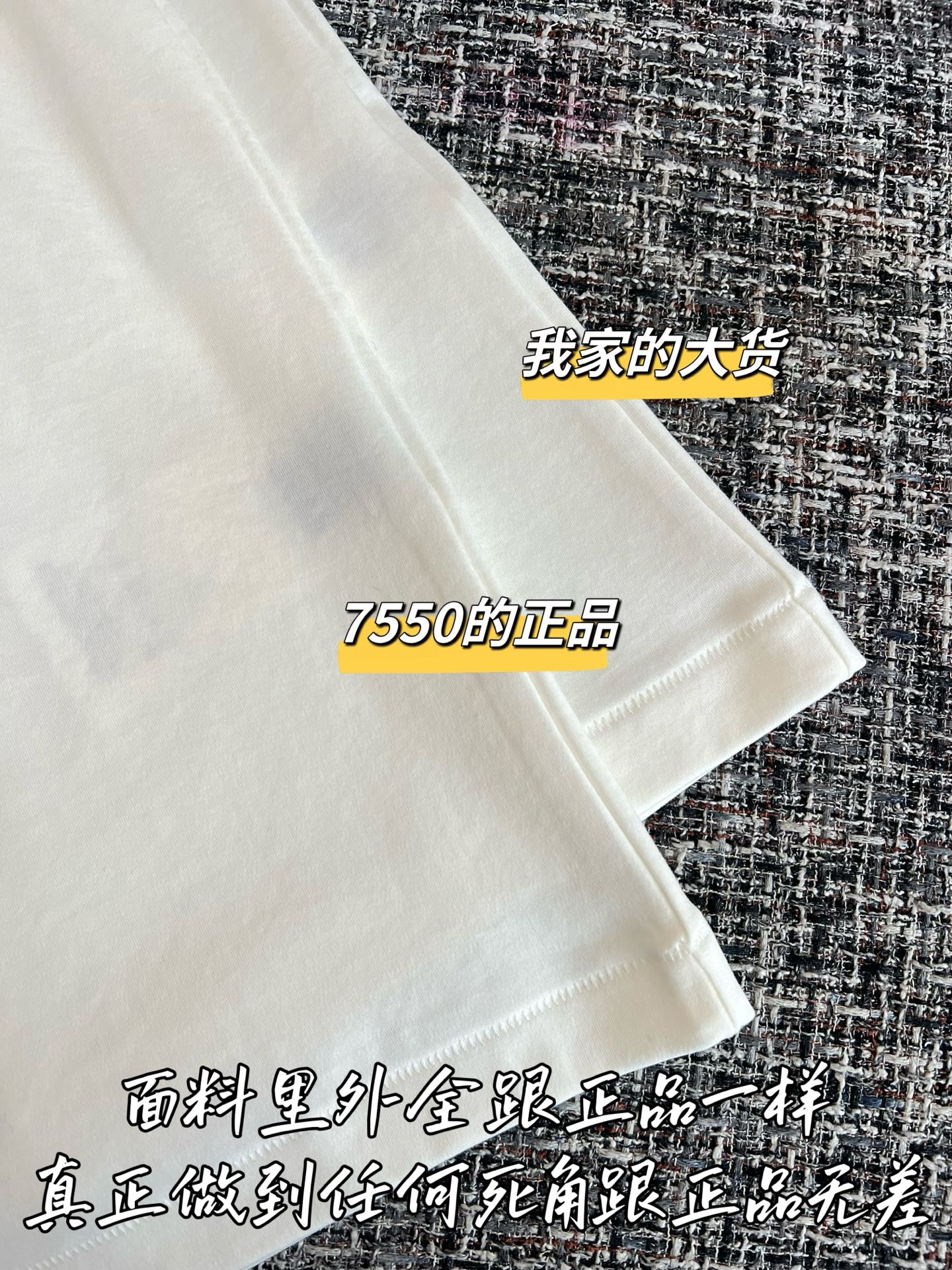 a3dd153adb190275a4d5d136464cdf2a_1782866095_2807.jpg