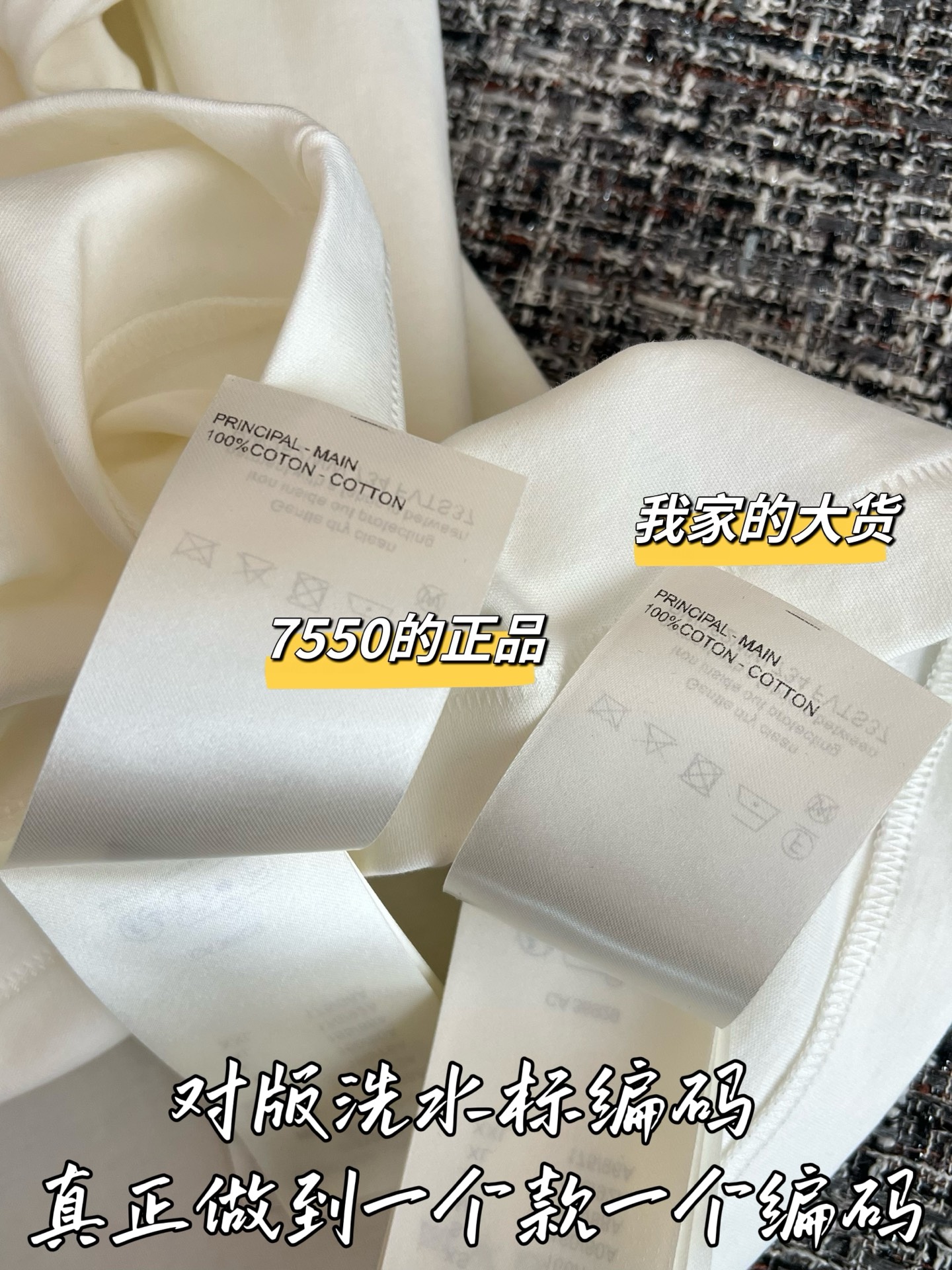 a3dd153adb190275a4d5d136464cdf2a_1782866095_9596.jpg