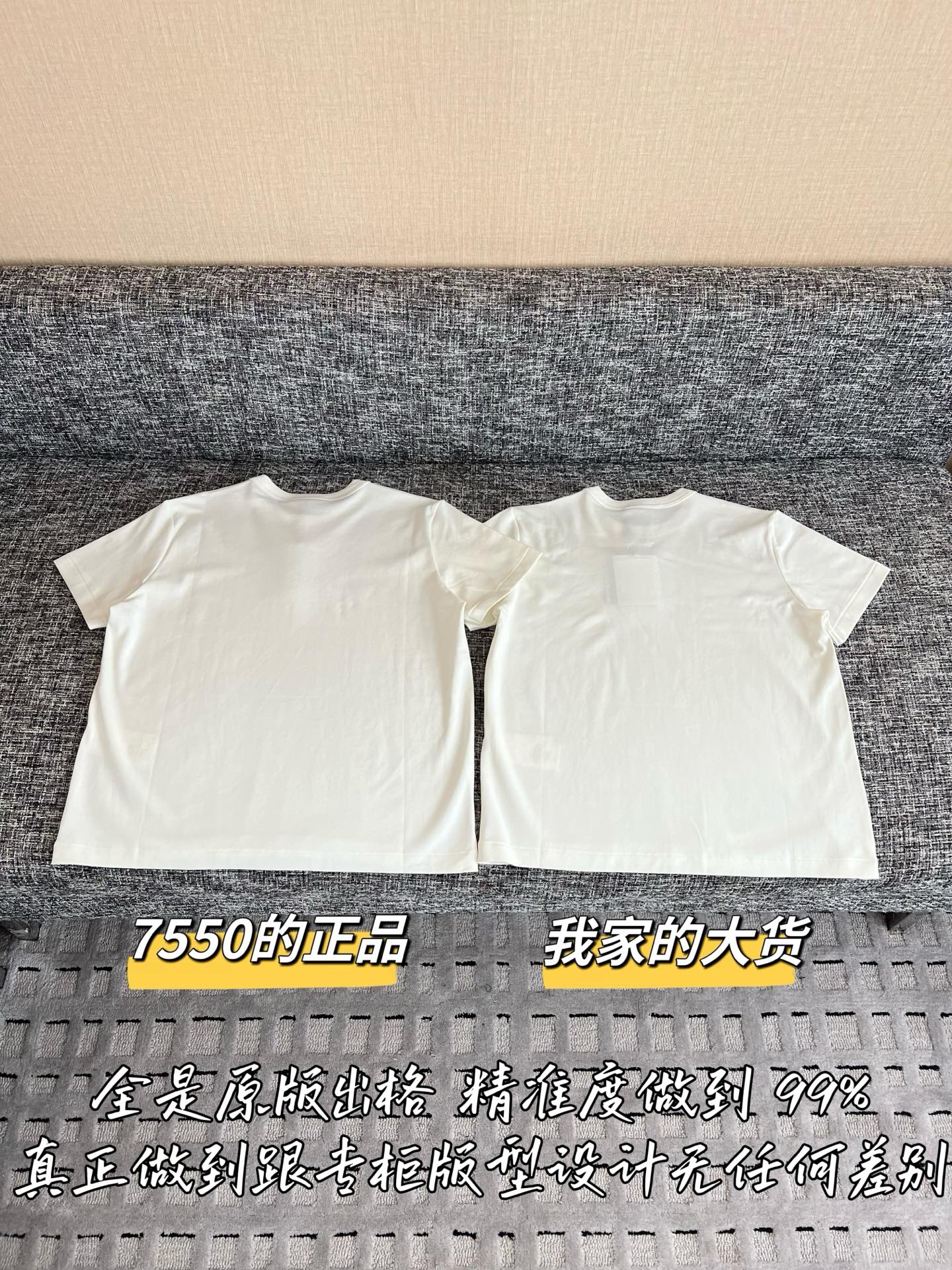 a3dd153adb190275a4d5d136464cdf2a_1782866097_5896.jpg