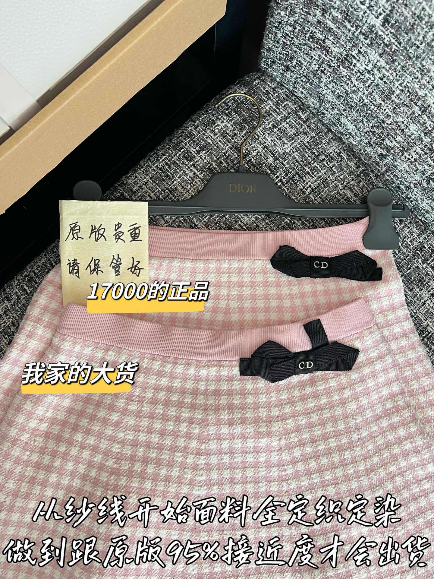 a3dd153adb190275a4d5d136464cdf2a_1782866238_1047.jpg