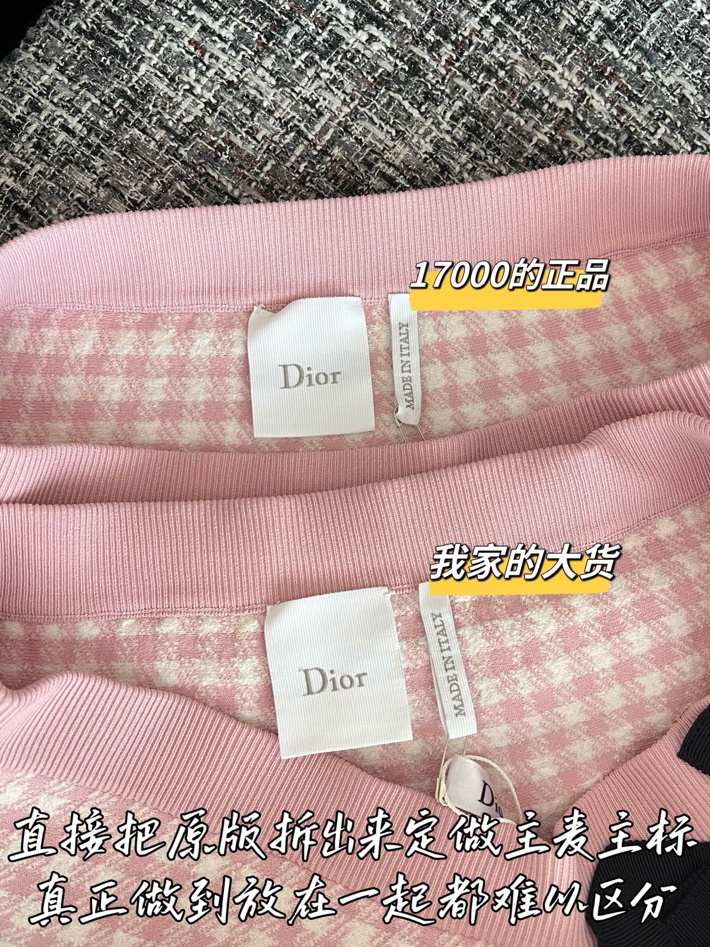 a3dd153adb190275a4d5d136464cdf2a_1782866239_3794.jpg