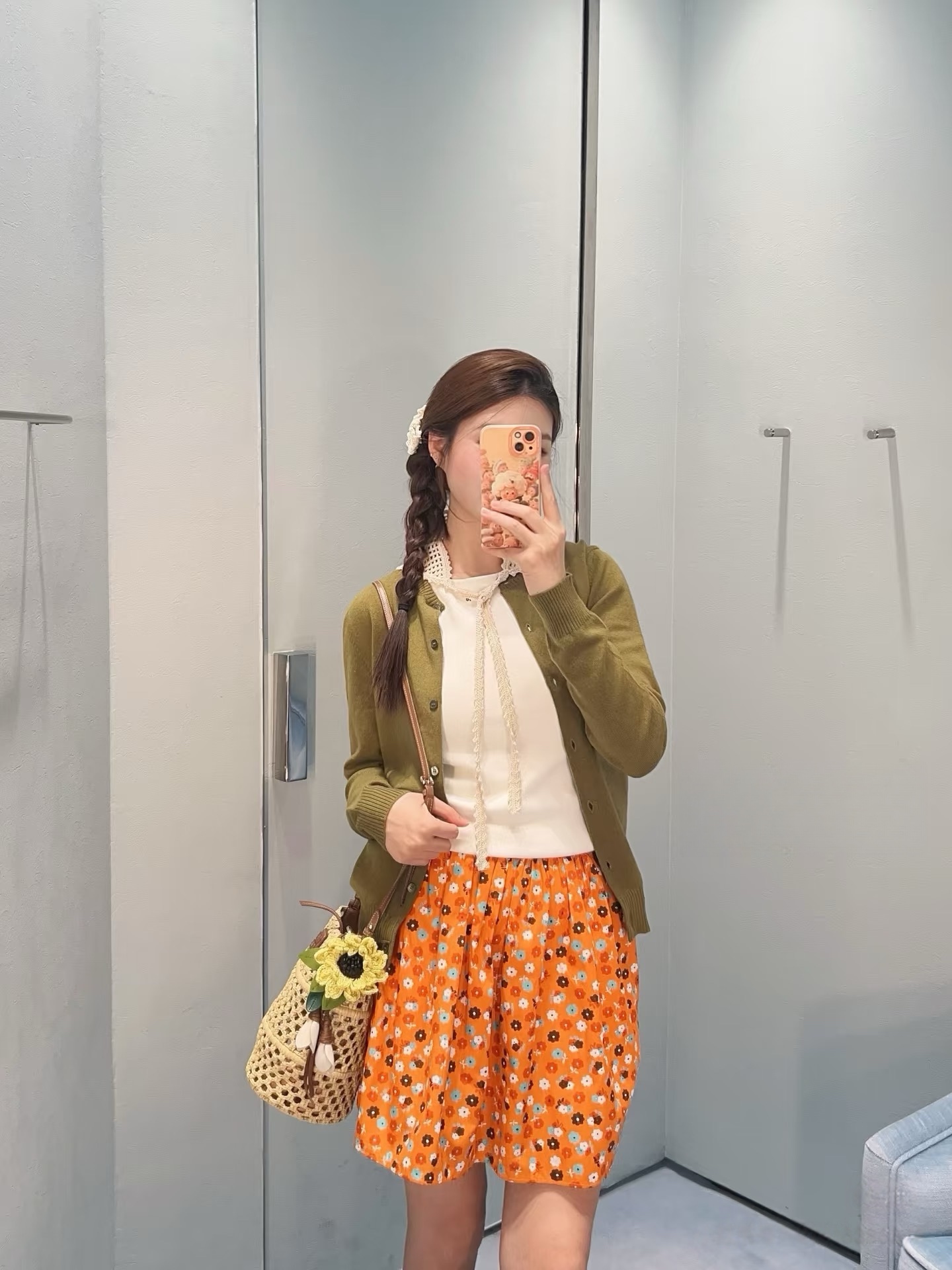 a3dd153adb190275a4d5d136464cdf2a_1782866720_6325.jpg