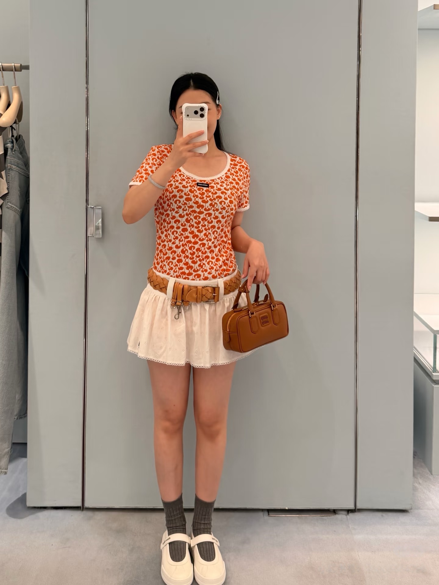 a3dd153adb190275a4d5d136464cdf2a_1782867127_7366.jpg