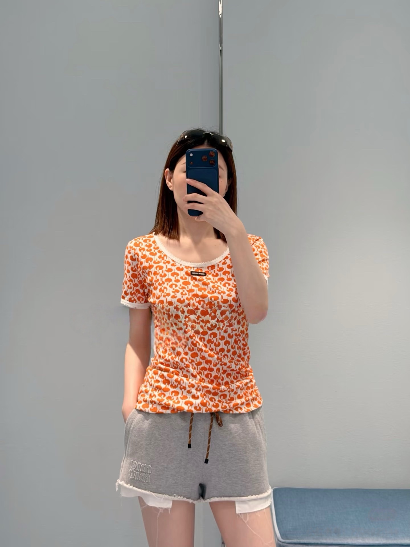 a3dd153adb190275a4d5d136464cdf2a_1782867128_4019.jpg