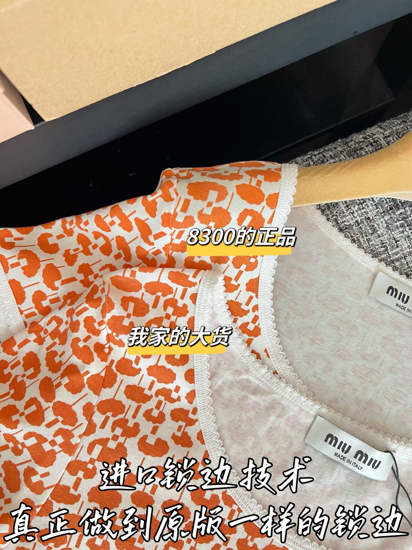 a3dd153adb190275a4d5d136464cdf2a_1782867131_1958.jpg