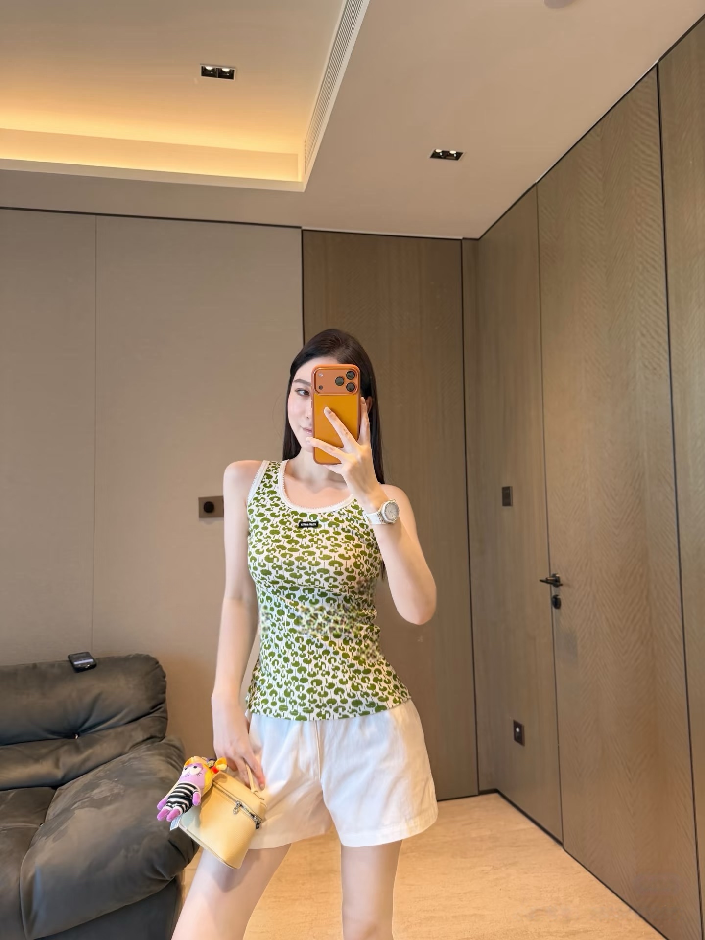 a3dd153adb190275a4d5d136464cdf2a_1782867196_7661.jpg