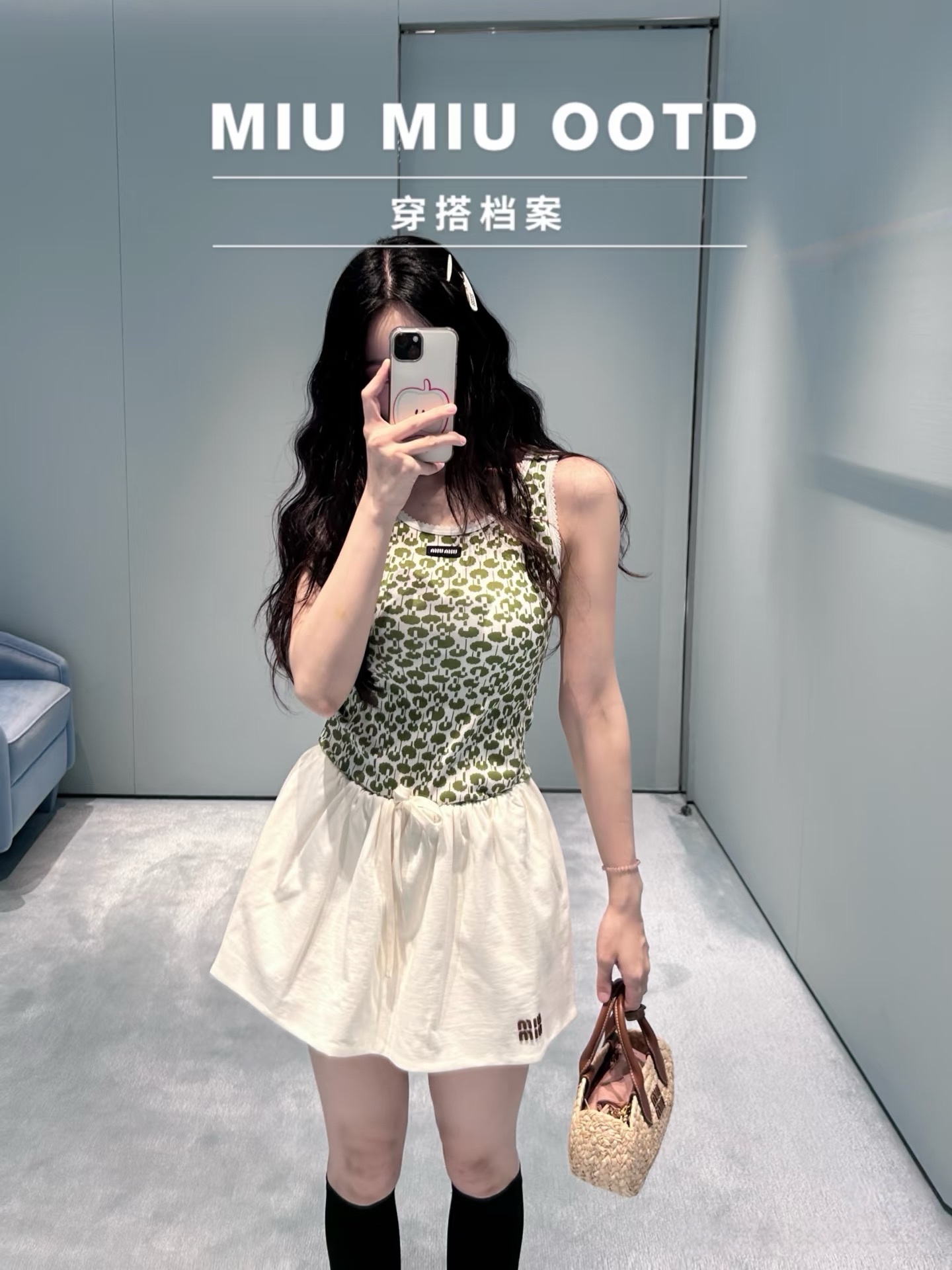 a3dd153adb190275a4d5d136464cdf2a_1782867197_5744.jpg