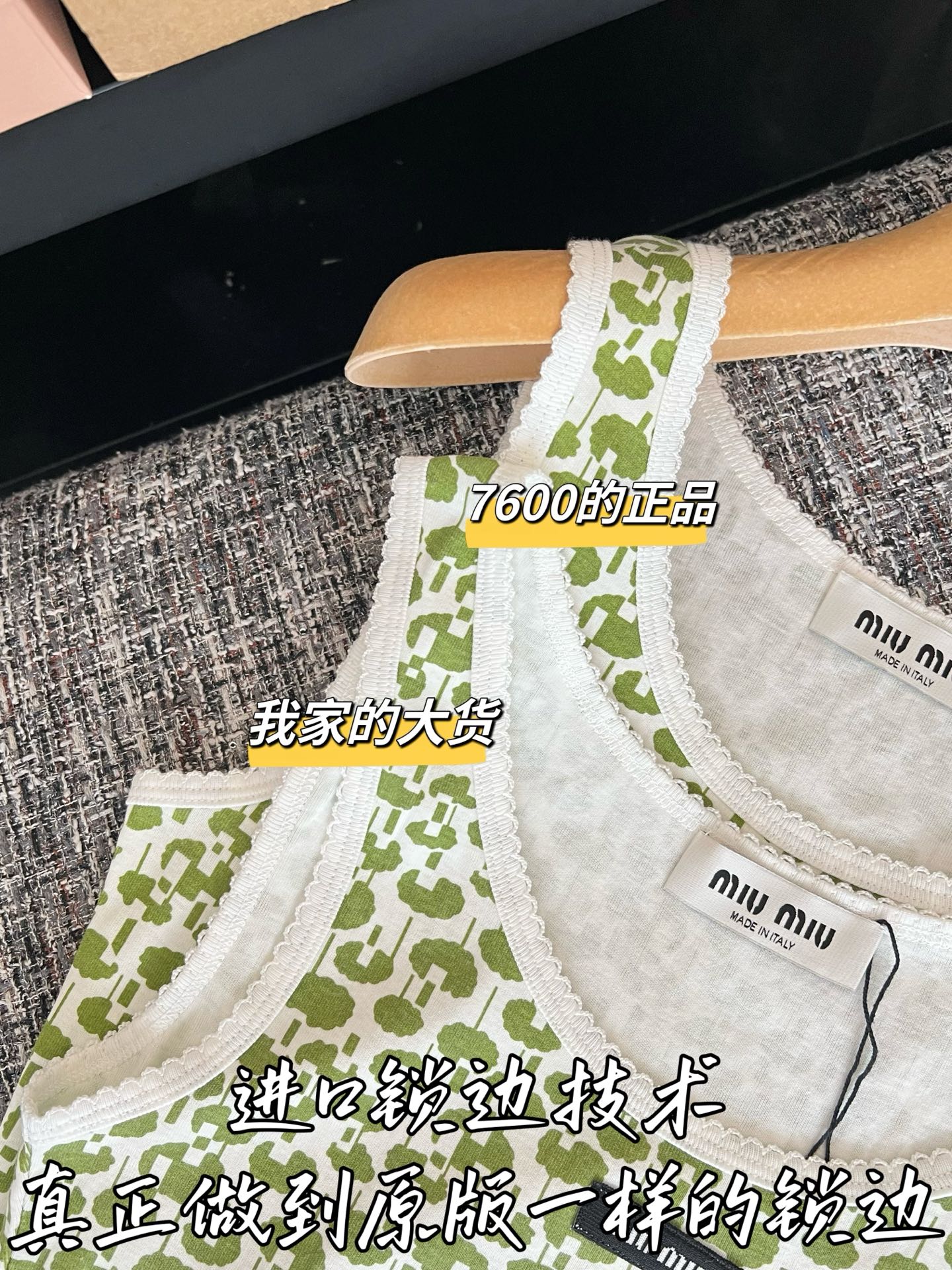 a3dd153adb190275a4d5d136464cdf2a_1782867200_4275.jpg