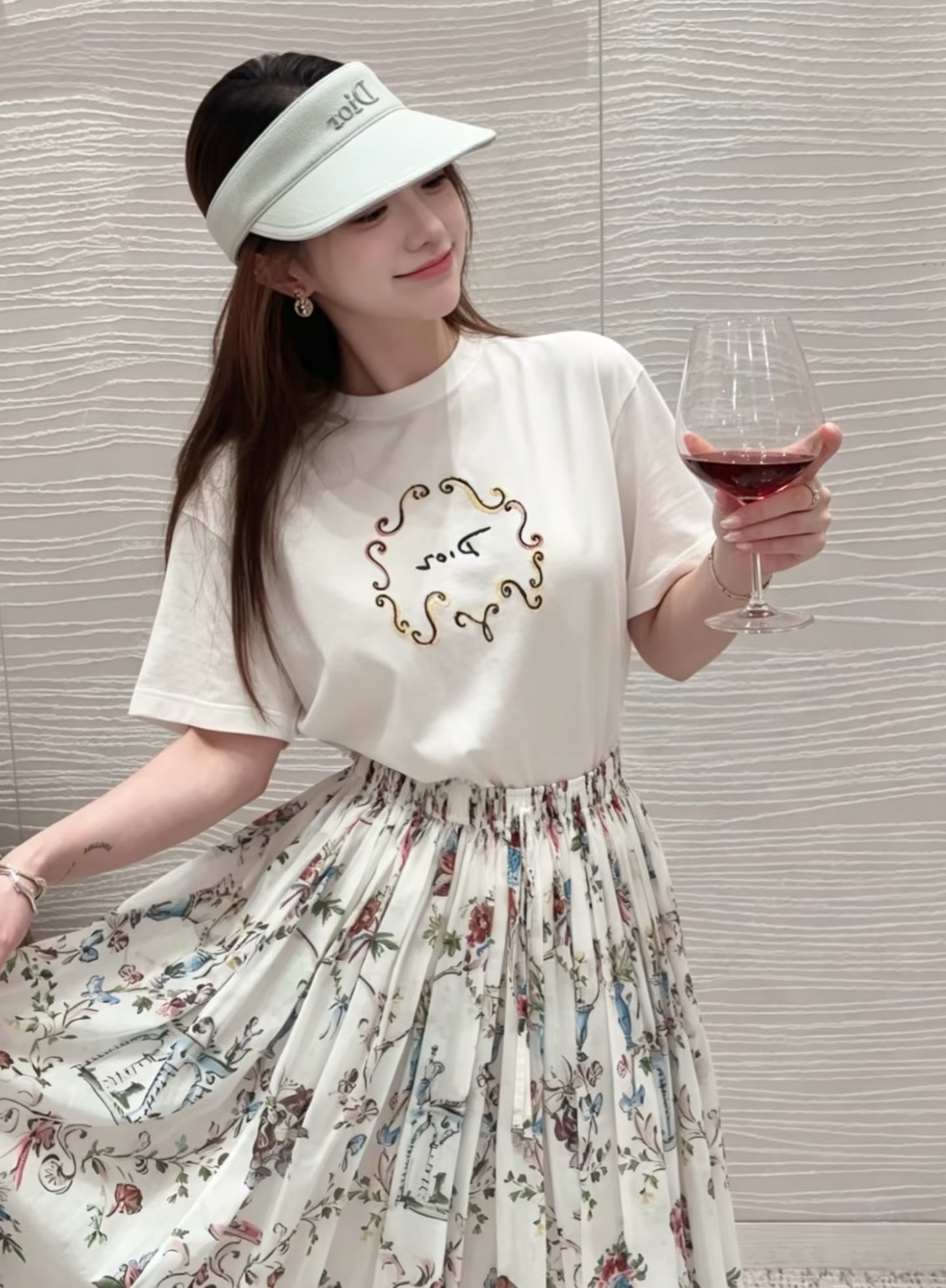 a3dd153adb190275a4d5d136464cdf2a_1782867554_1825.jpg