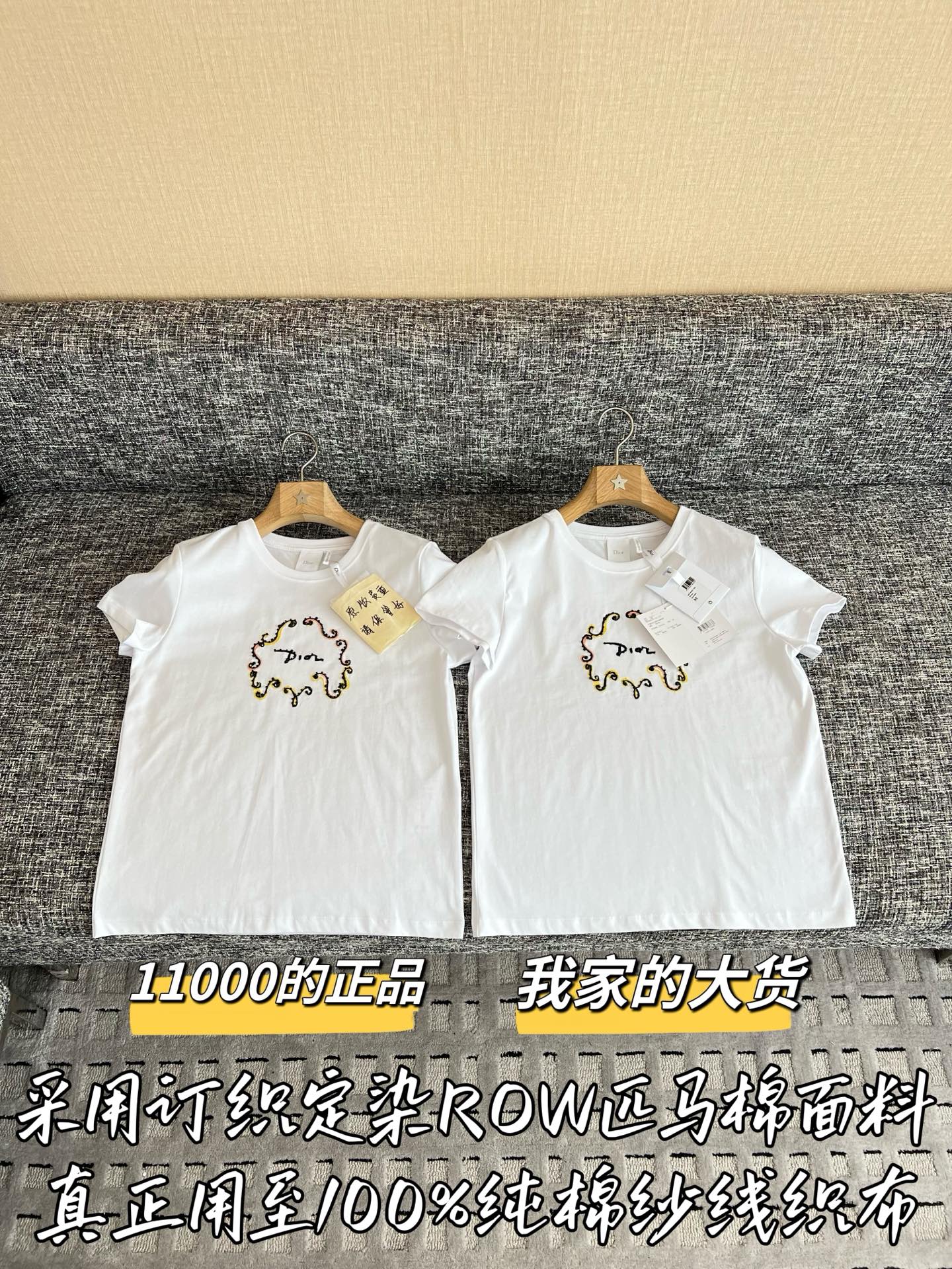 a3dd153adb190275a4d5d136464cdf2a_1782867555_7523.jpg