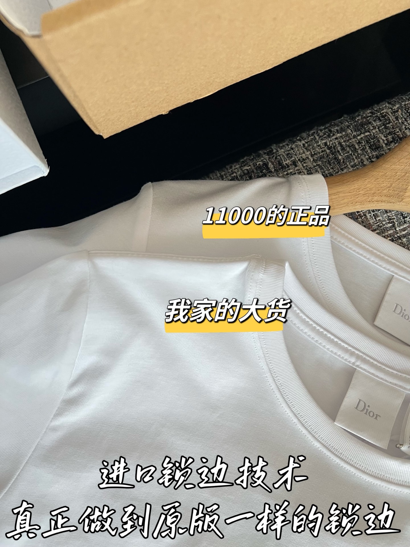a3dd153adb190275a4d5d136464cdf2a_1782867557_278.jpg